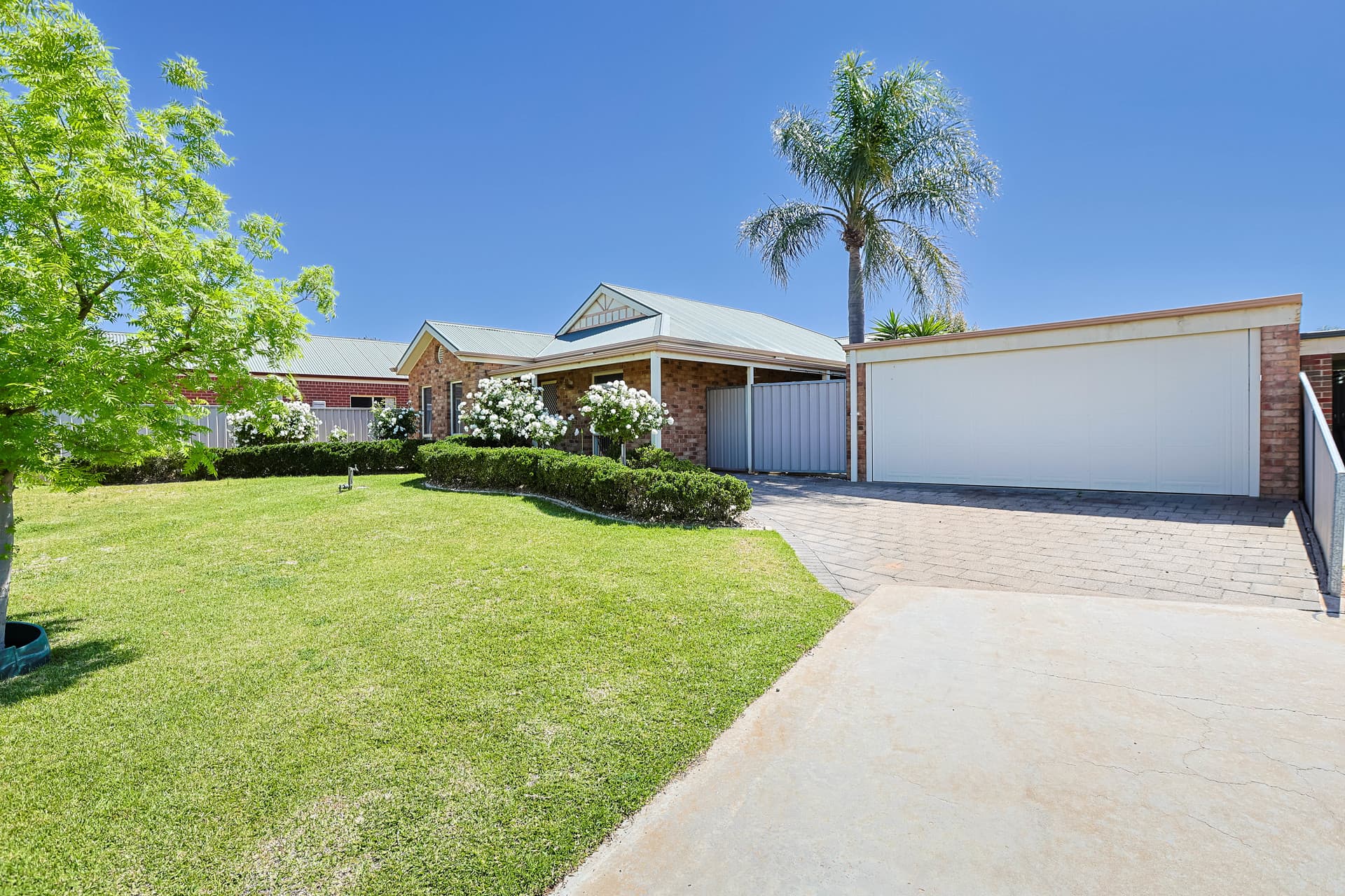 7 Hollywood Boulevard, Mildura, Mildura - Thumbnail 2