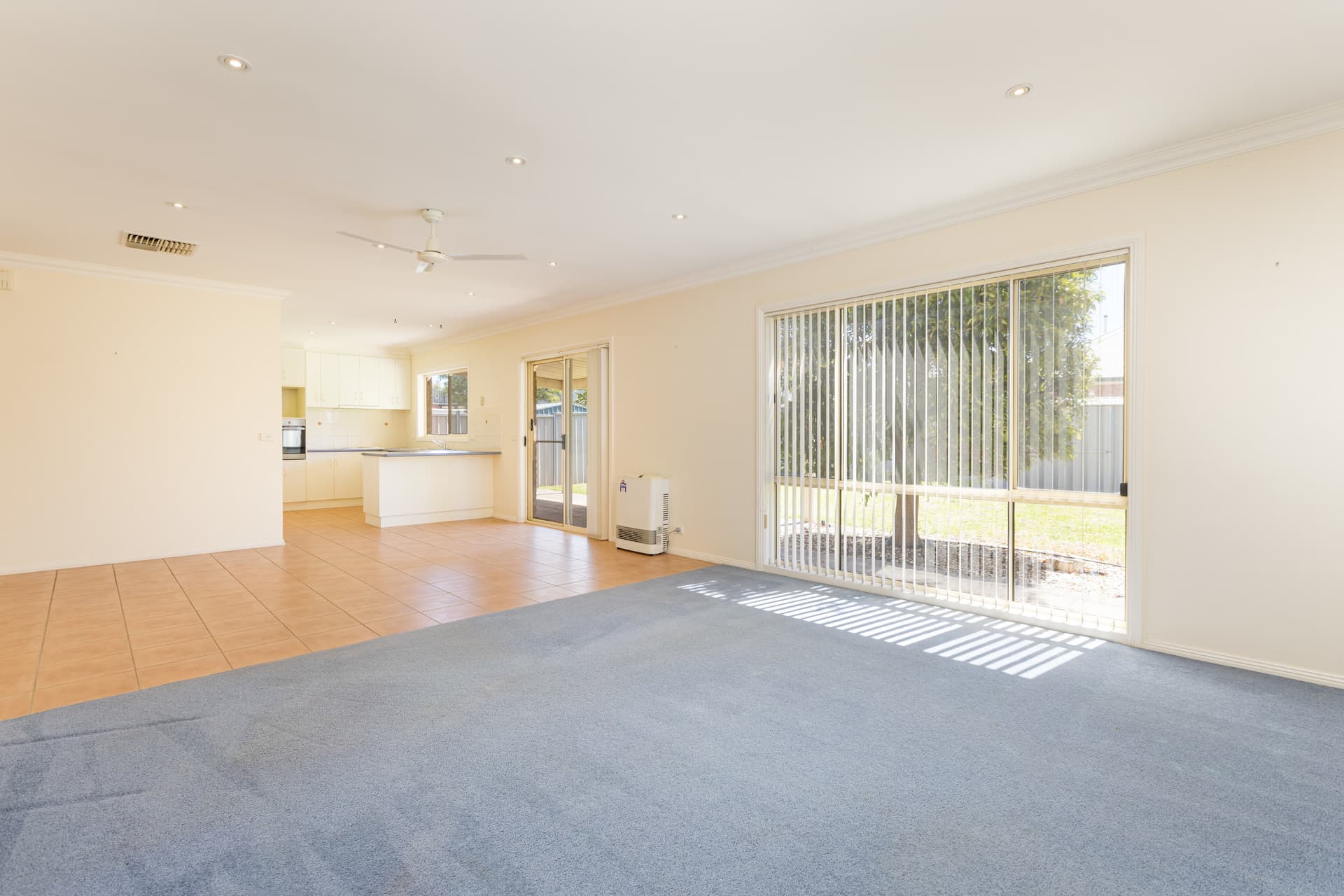 7 Hollywood Boulevard, Mildura, Mildura - Thumbnail 3