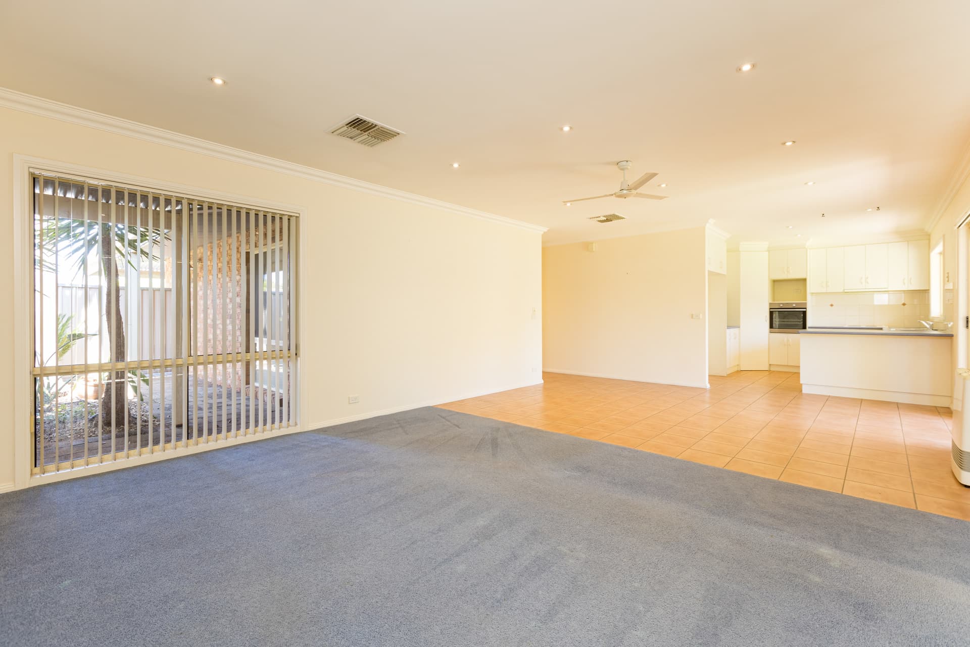 7 Hollywood Boulevard, Mildura, Mildura - Thumbnail 4