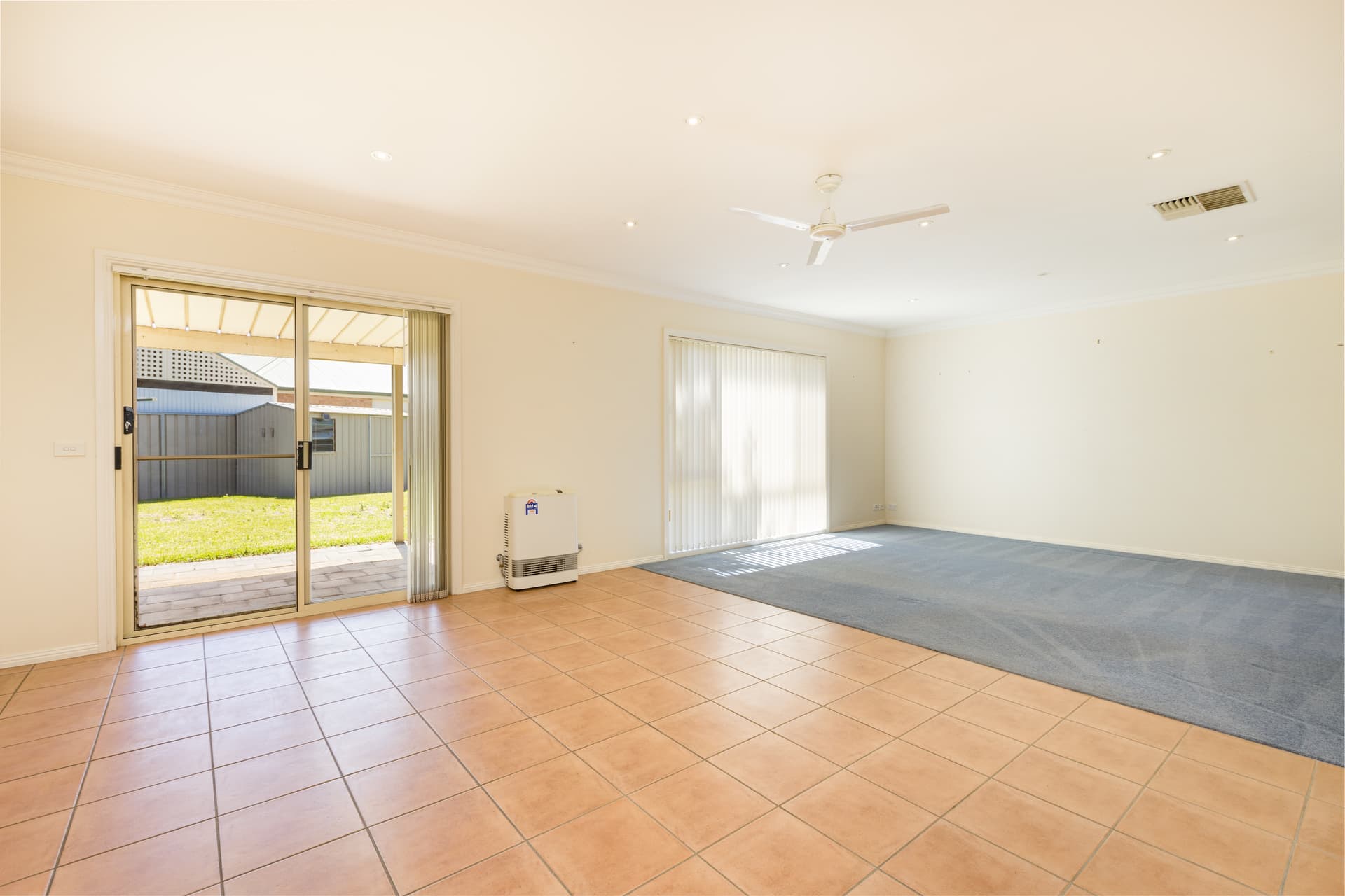 7 Hollywood Boulevard, Mildura, Mildura - Thumbnail 5