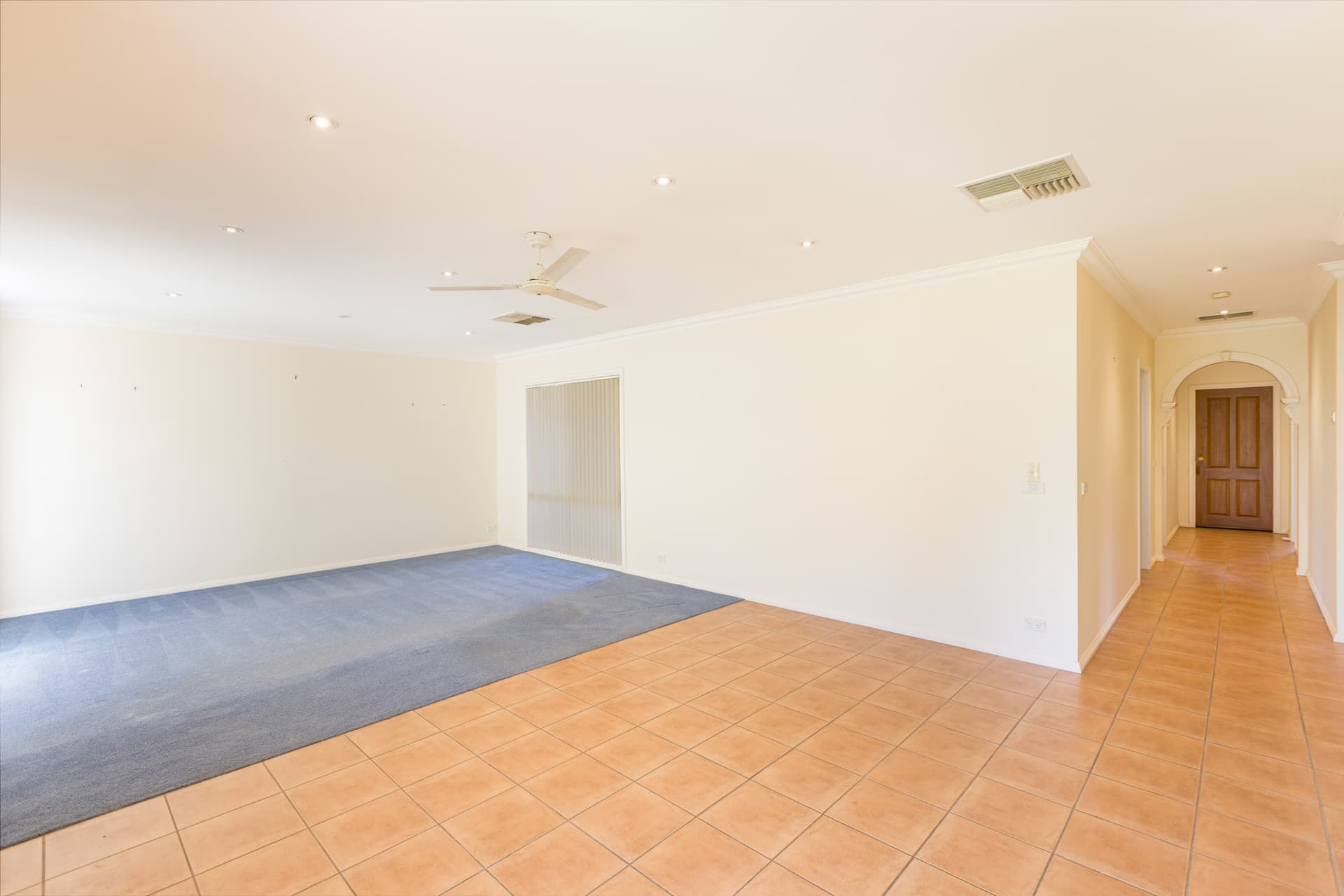 7 Hollywood Boulevard, Mildura, Mildura - Thumbnail 6