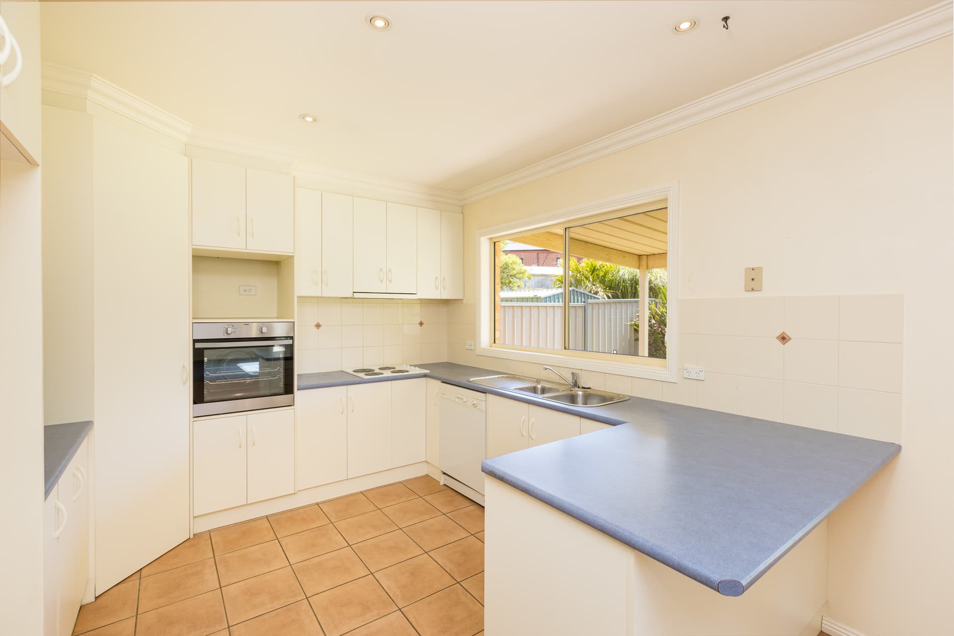 7 Hollywood Boulevard, Mildura, Mildura - Thumbnail 7