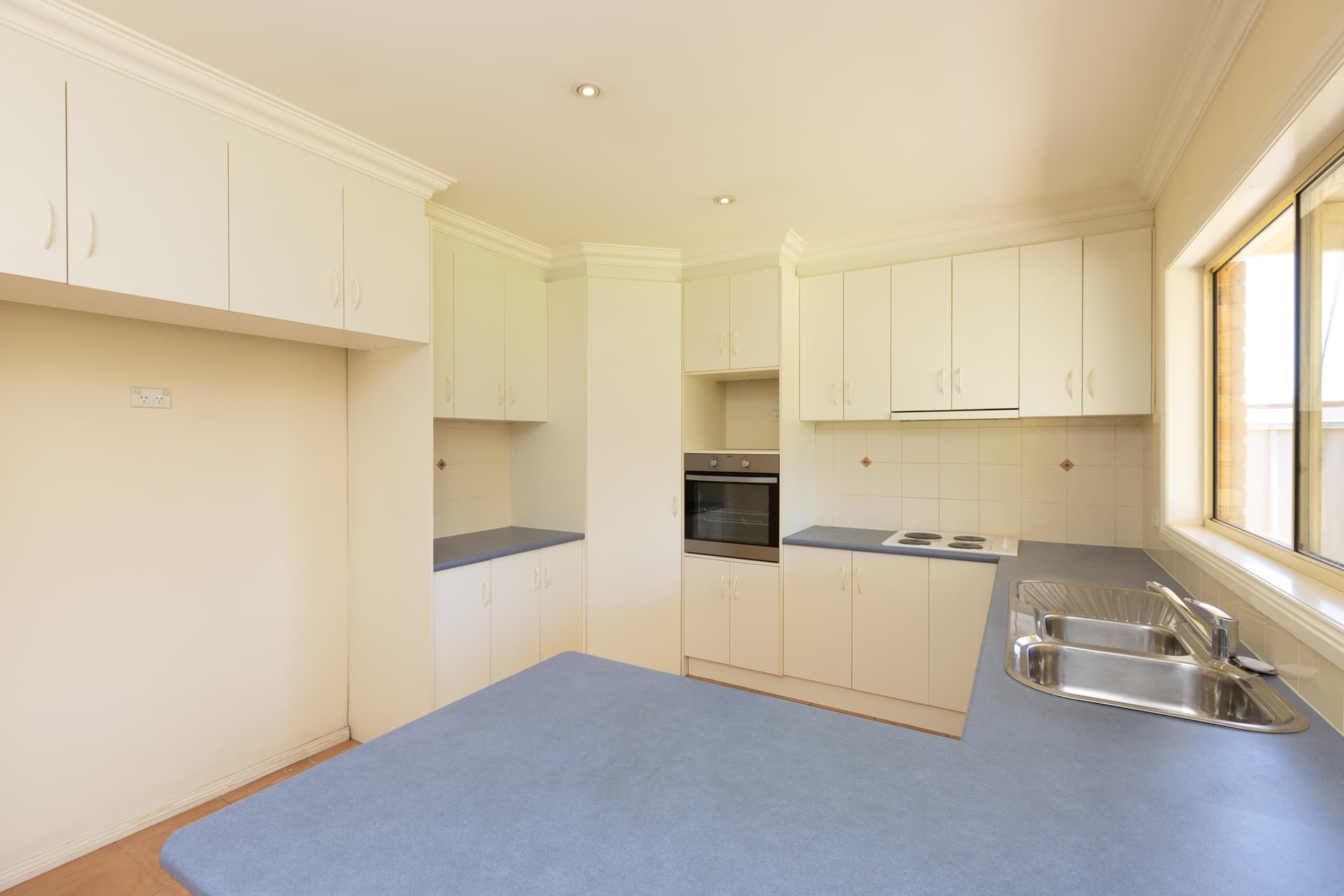 7 Hollywood Boulevard, Mildura, Mildura - Thumbnail 8