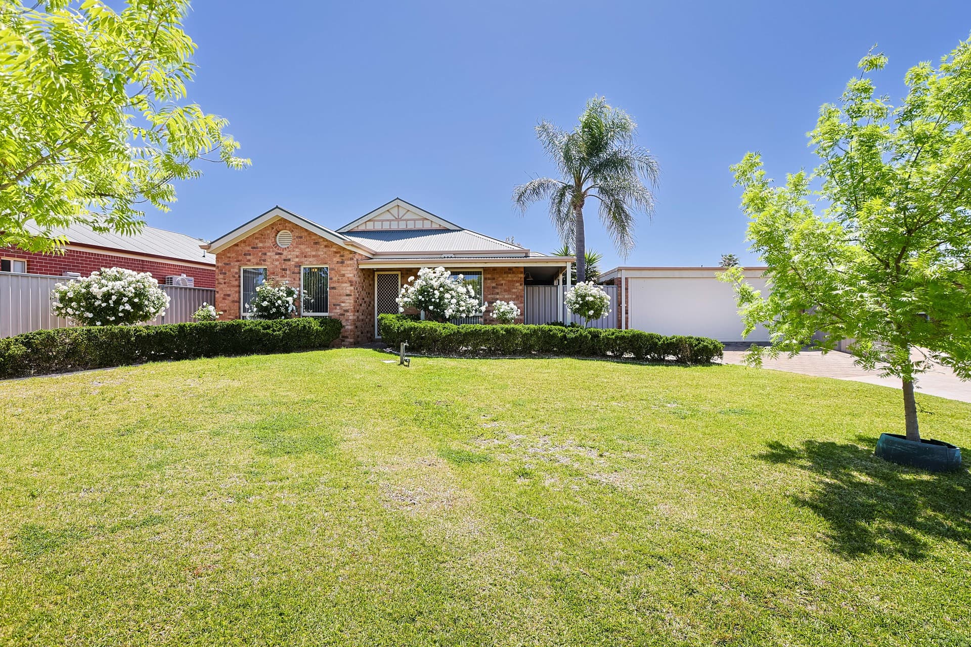 7 Hollywood Boulevard, Mildura, Mildura - Image 1