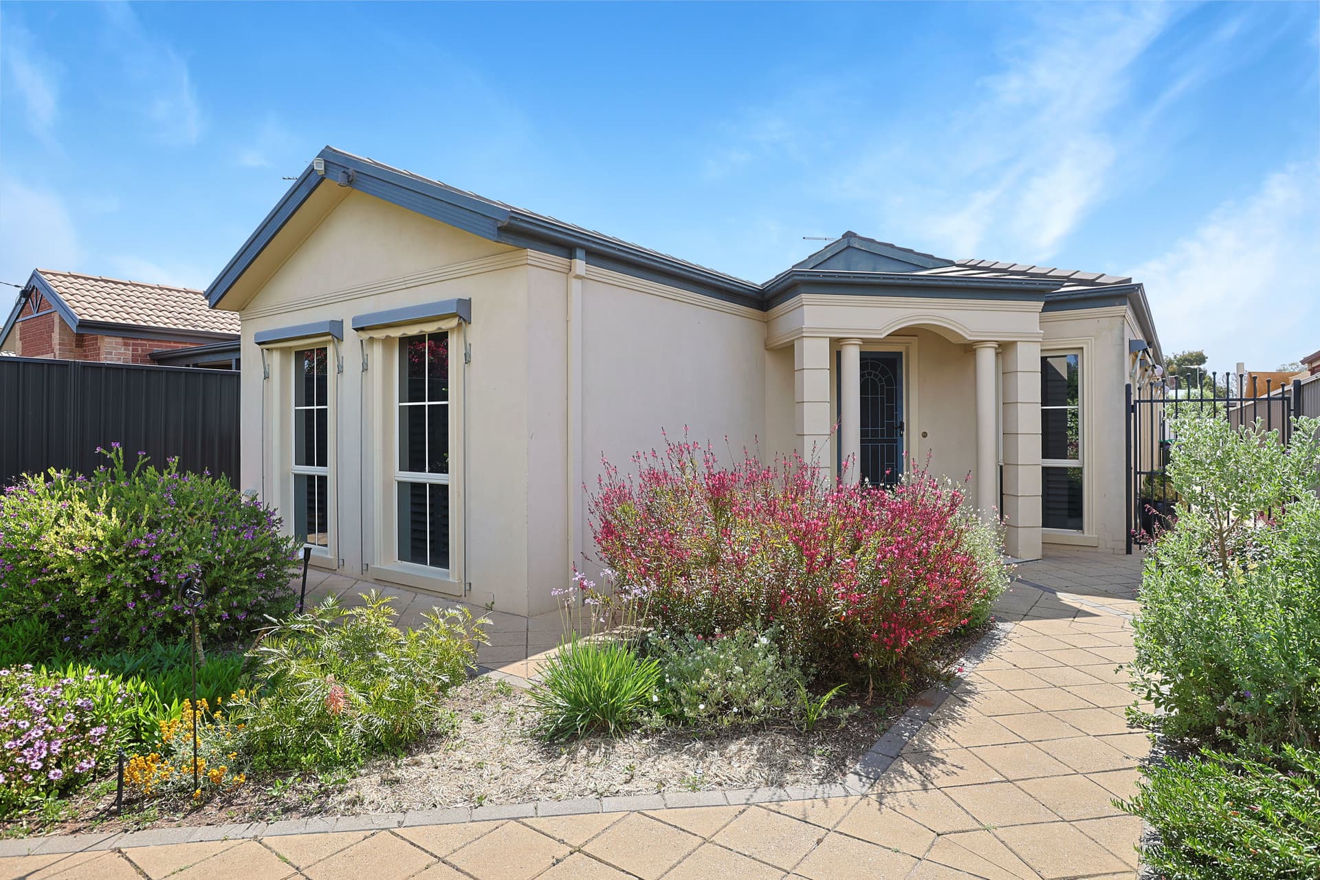 69A Chaffey Avenue, Mildura, Mildura - Thumbnail 2