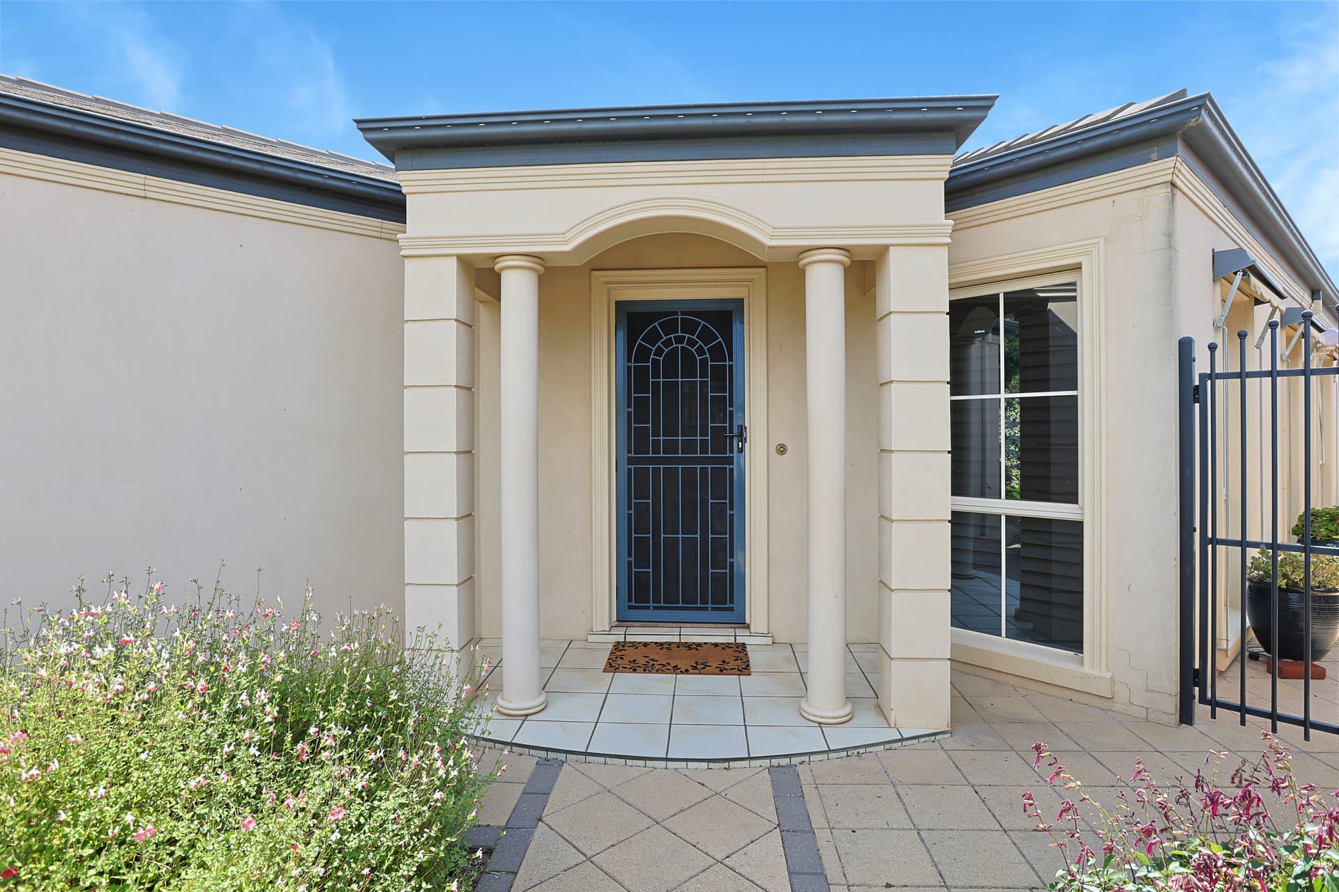 69A Chaffey Avenue, Mildura, Mildura - Thumbnail 3