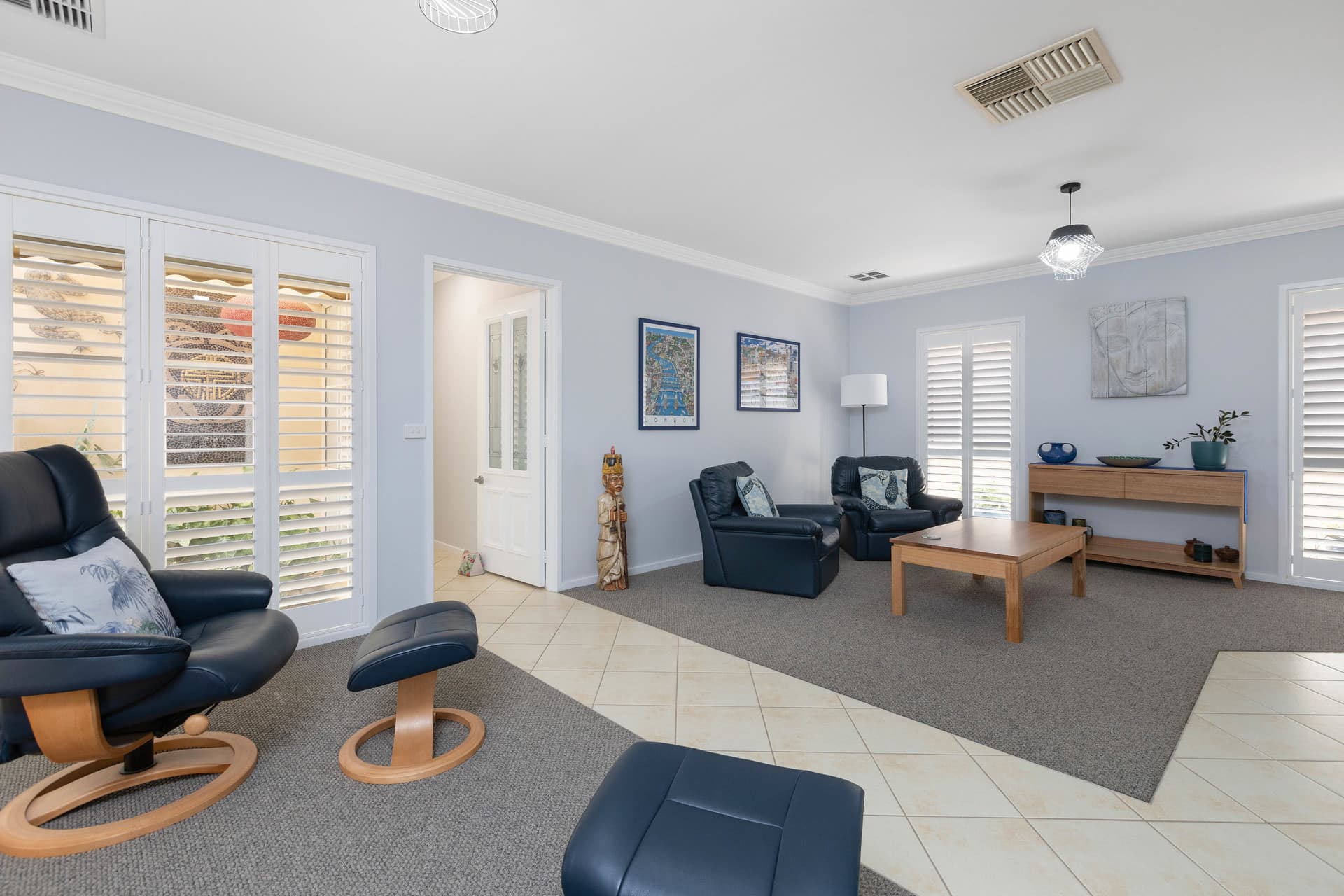 69A Chaffey Avenue, Mildura, Mildura - Thumbnail 4