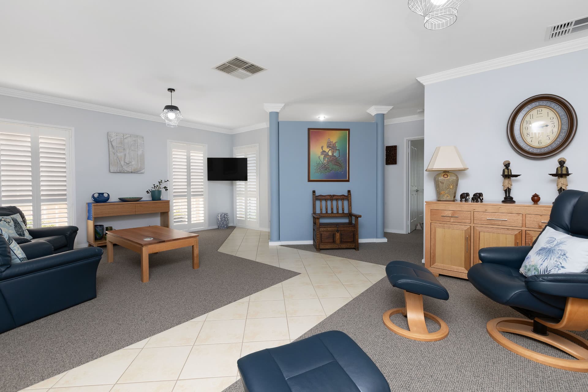 69A Chaffey Avenue, Mildura, Mildura - Thumbnail 5