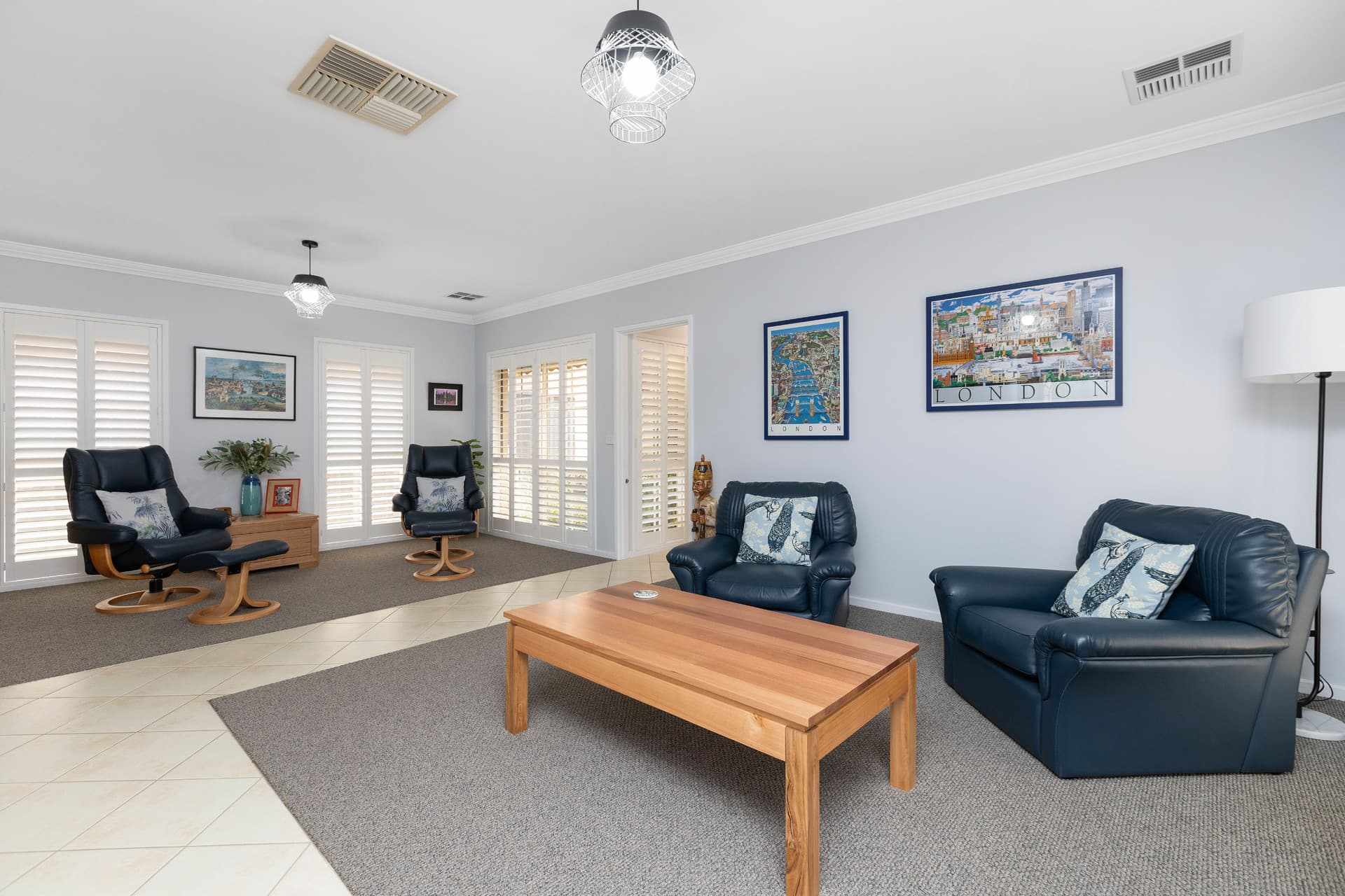 69A Chaffey Avenue, Mildura, Mildura - Thumbnail 6