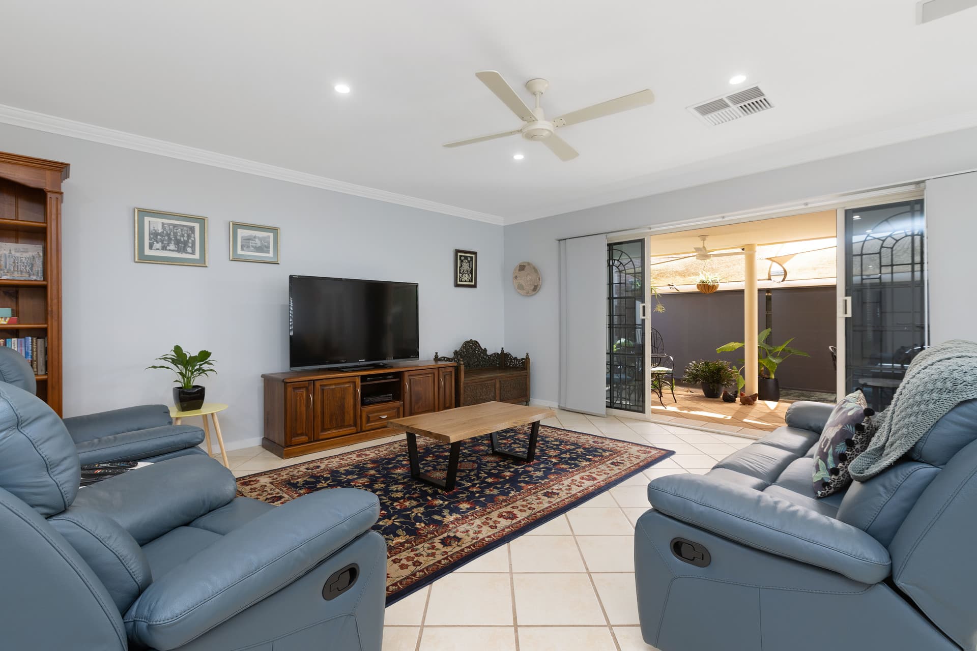 69A Chaffey Avenue, Mildura, Mildura - Thumbnail 7
