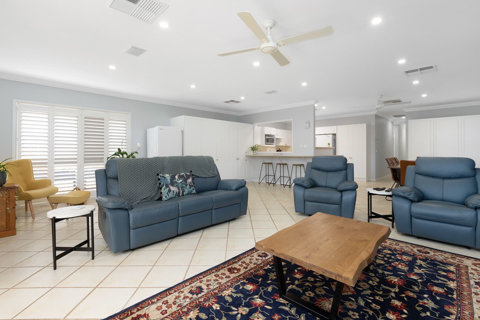 69A Chaffey Avenue, Mildura, Mildura - Thumbnail 8