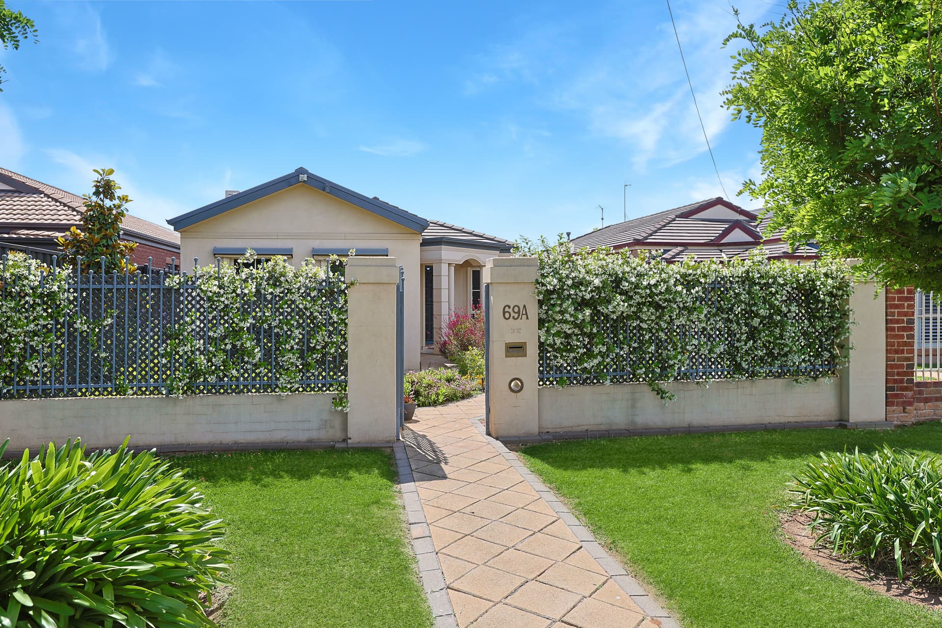 69A Chaffey Avenue, Mildura, Mildura - Image 1