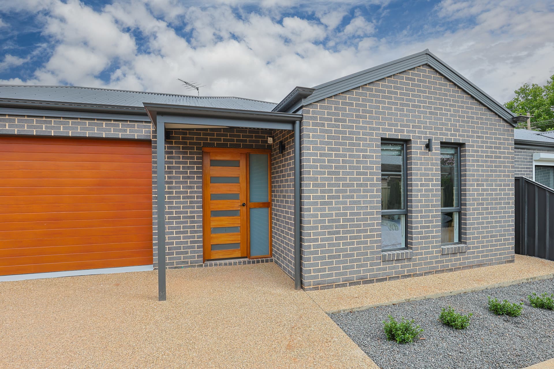 2/103 Twelfth Street, Mildura, Mildura - Thumbnail 2
