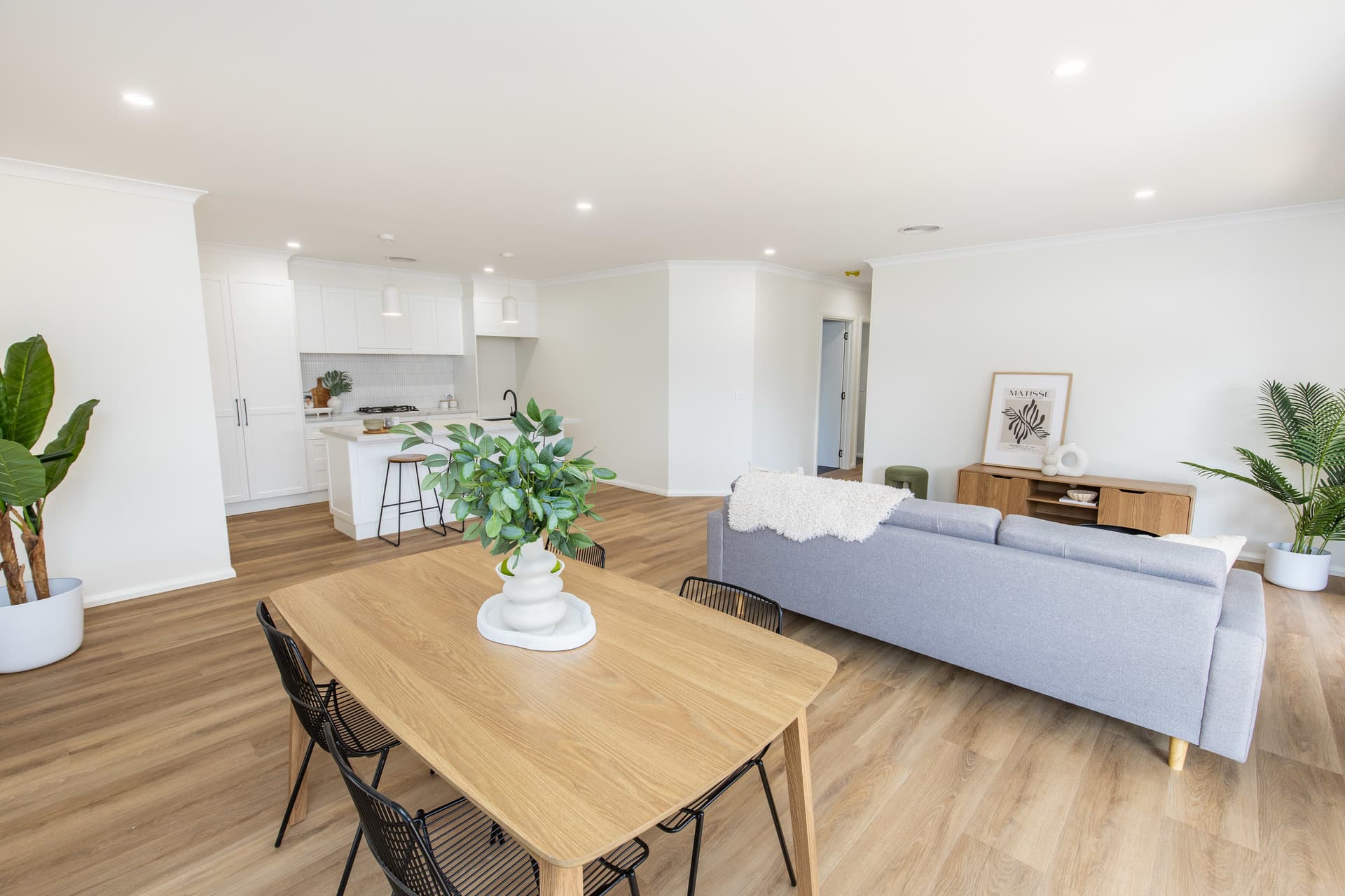 2/103 Twelfth Street, Mildura, Mildura - Thumbnail 3