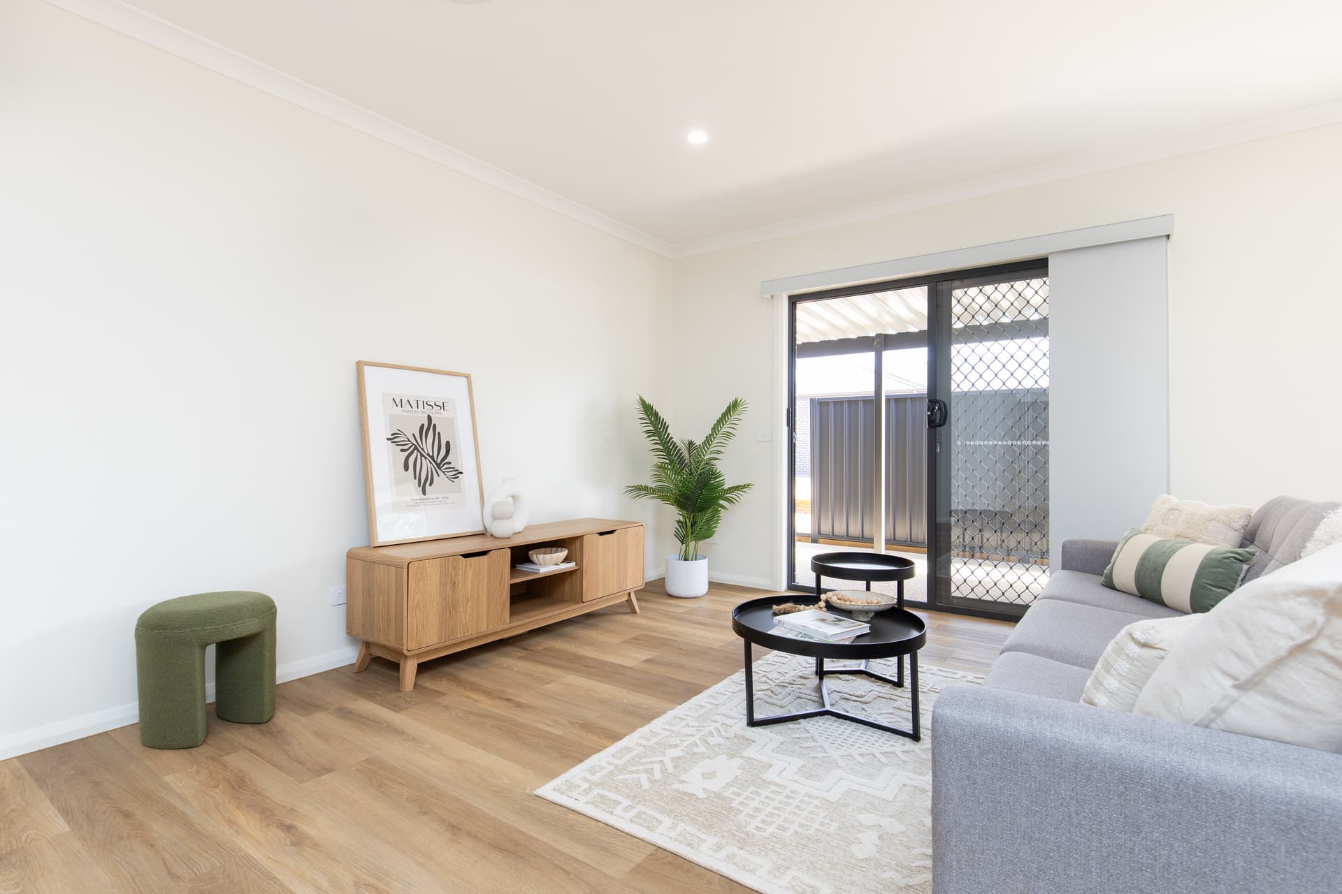 2/103 Twelfth Street, Mildura, Mildura - Thumbnail 4