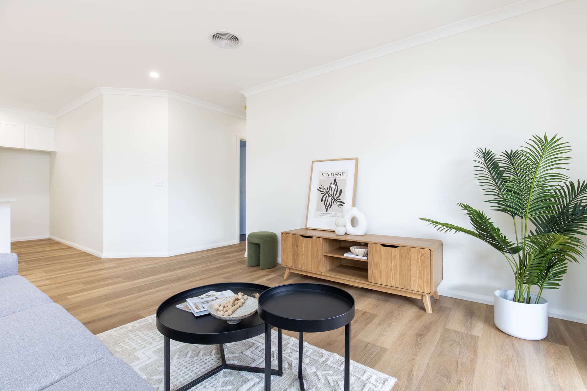 2/103 Twelfth Street, Mildura, Mildura - Thumbnail 5