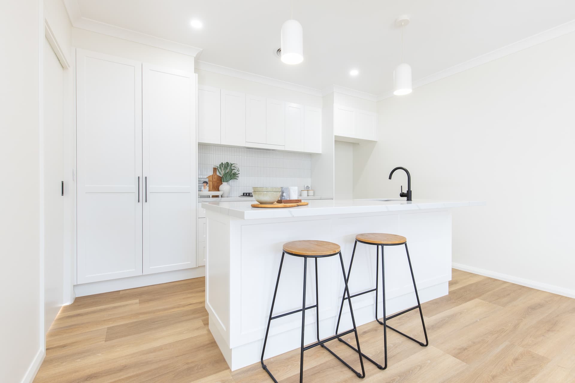 2/103 Twelfth Street, Mildura, Mildura - Thumbnail 6