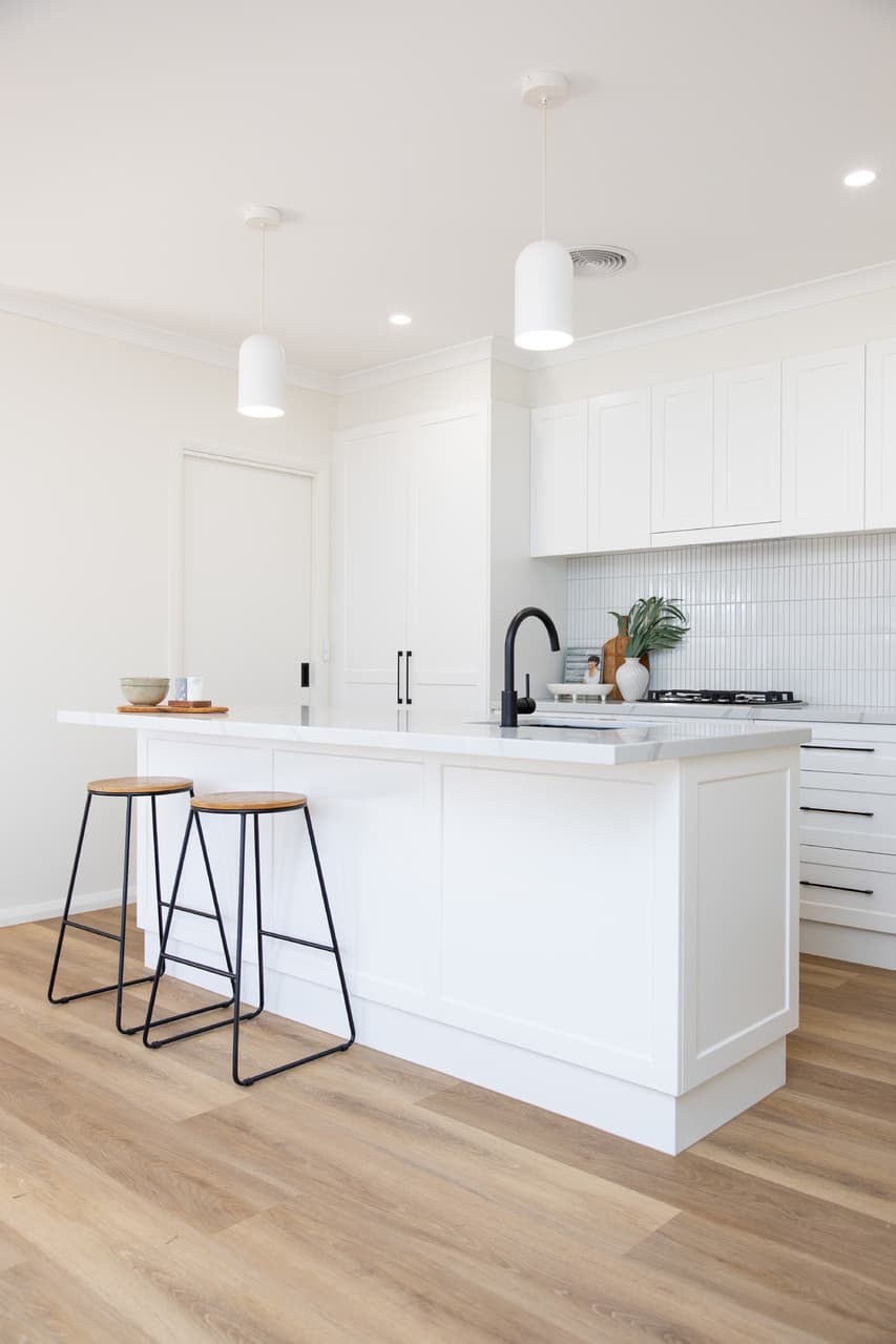 2/103 Twelfth Street, Mildura, Mildura - Thumbnail 7