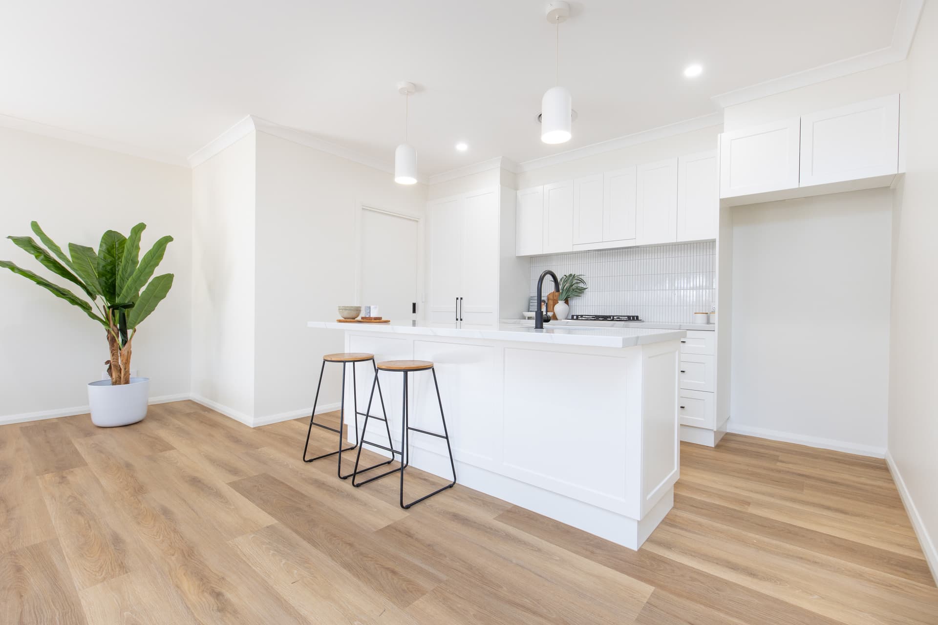 2/103 Twelfth Street, Mildura, Mildura - Thumbnail 8