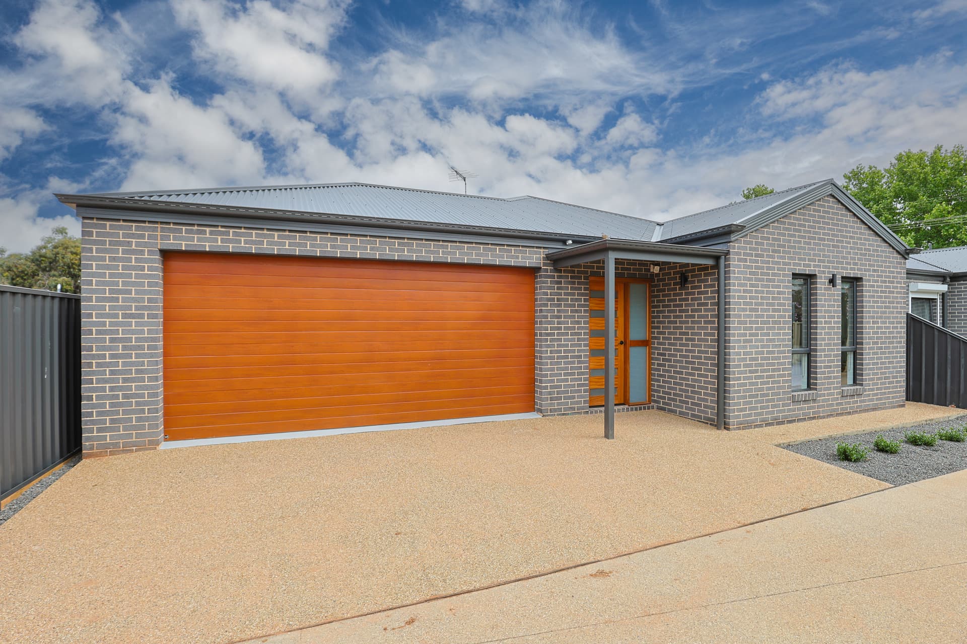 2/103 Twelfth Street, Mildura, Mildura - Image 1