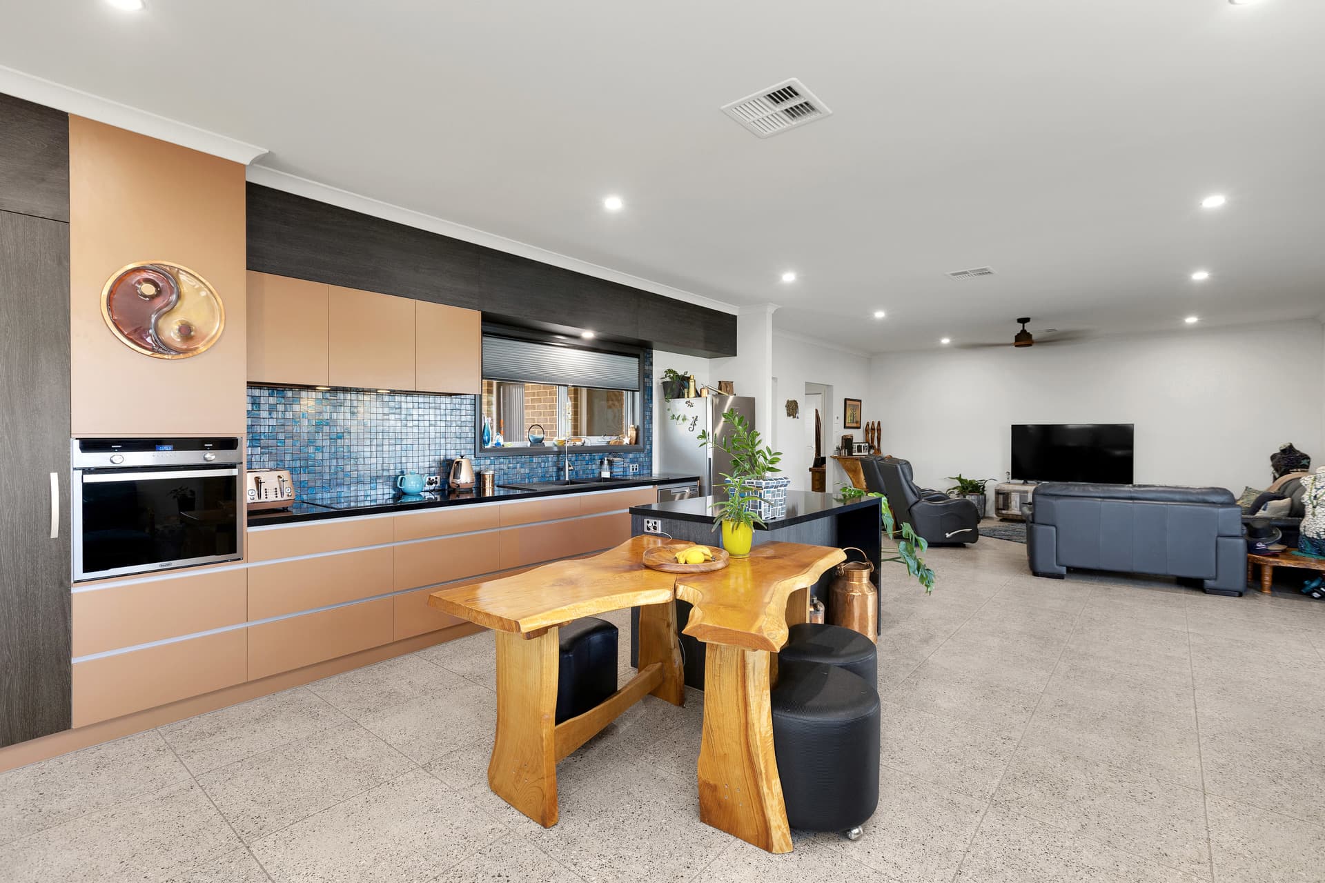 13 Murrayview Court, Merbein, Merbein - Thumbnail 3