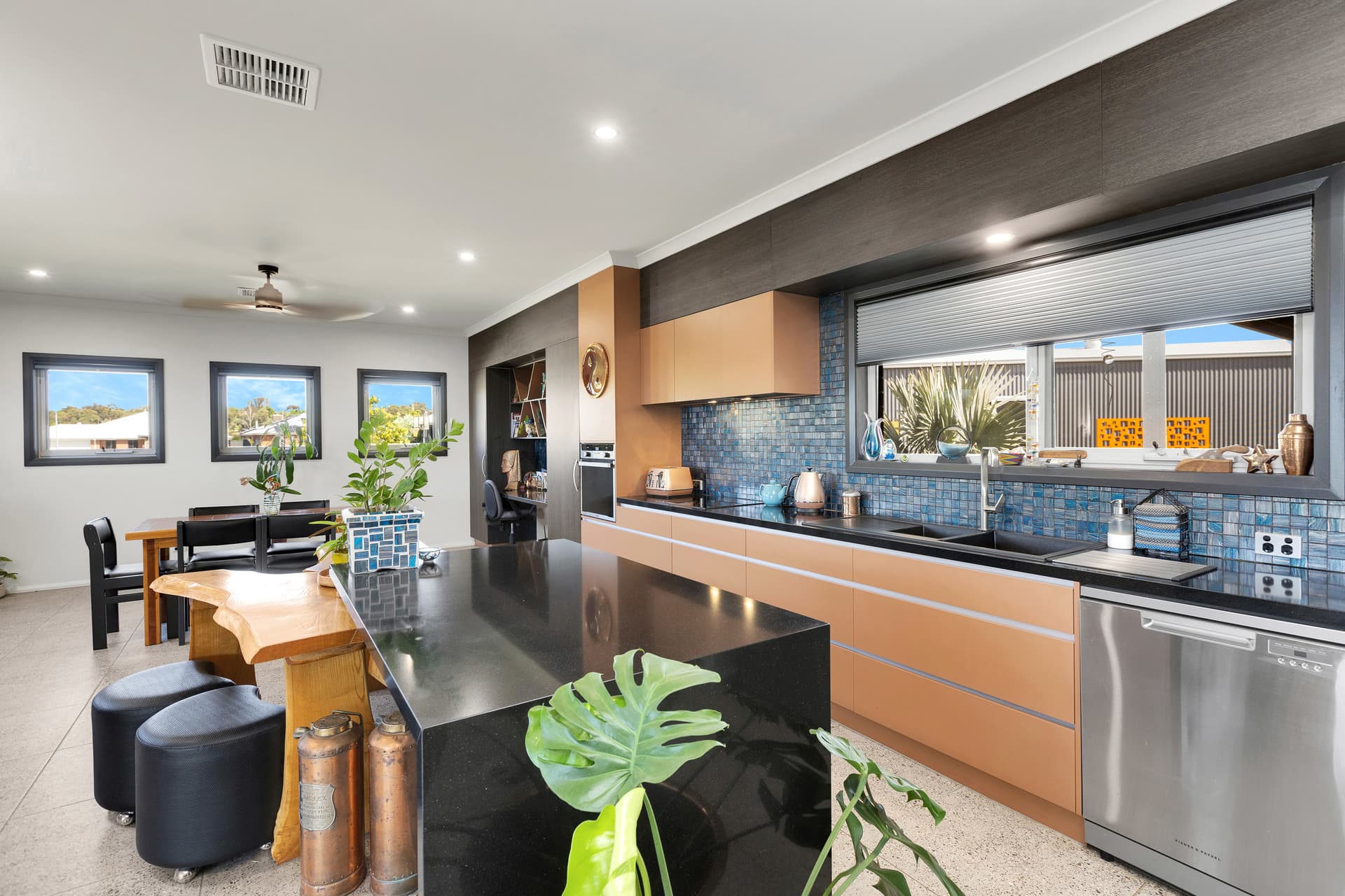 13 Murrayview Court, Merbein, Merbein - Thumbnail 4