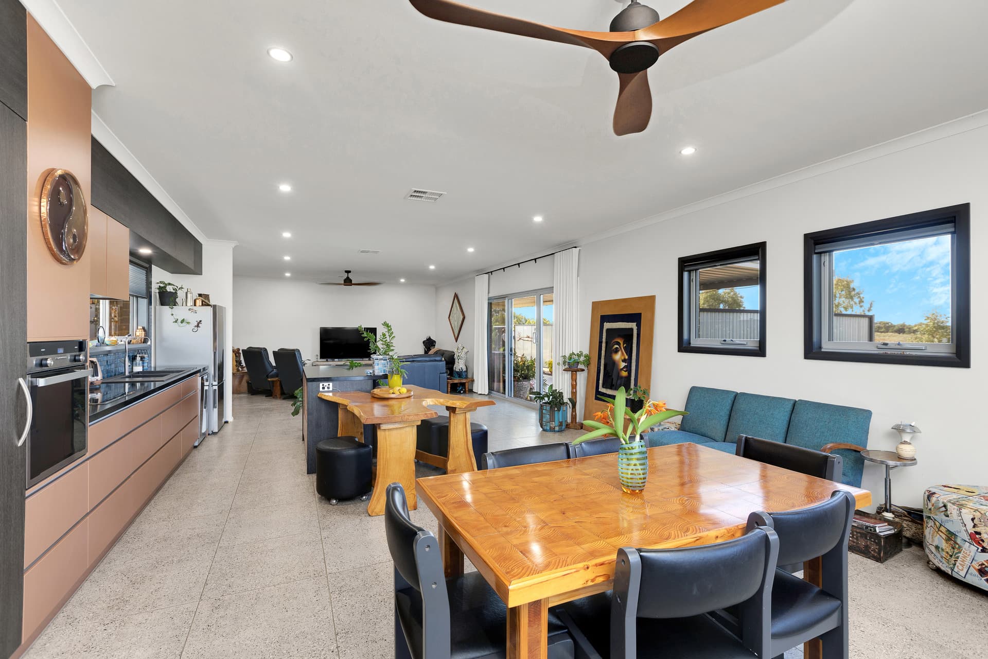13 Murrayview Court, Merbein, Merbein - Thumbnail 5