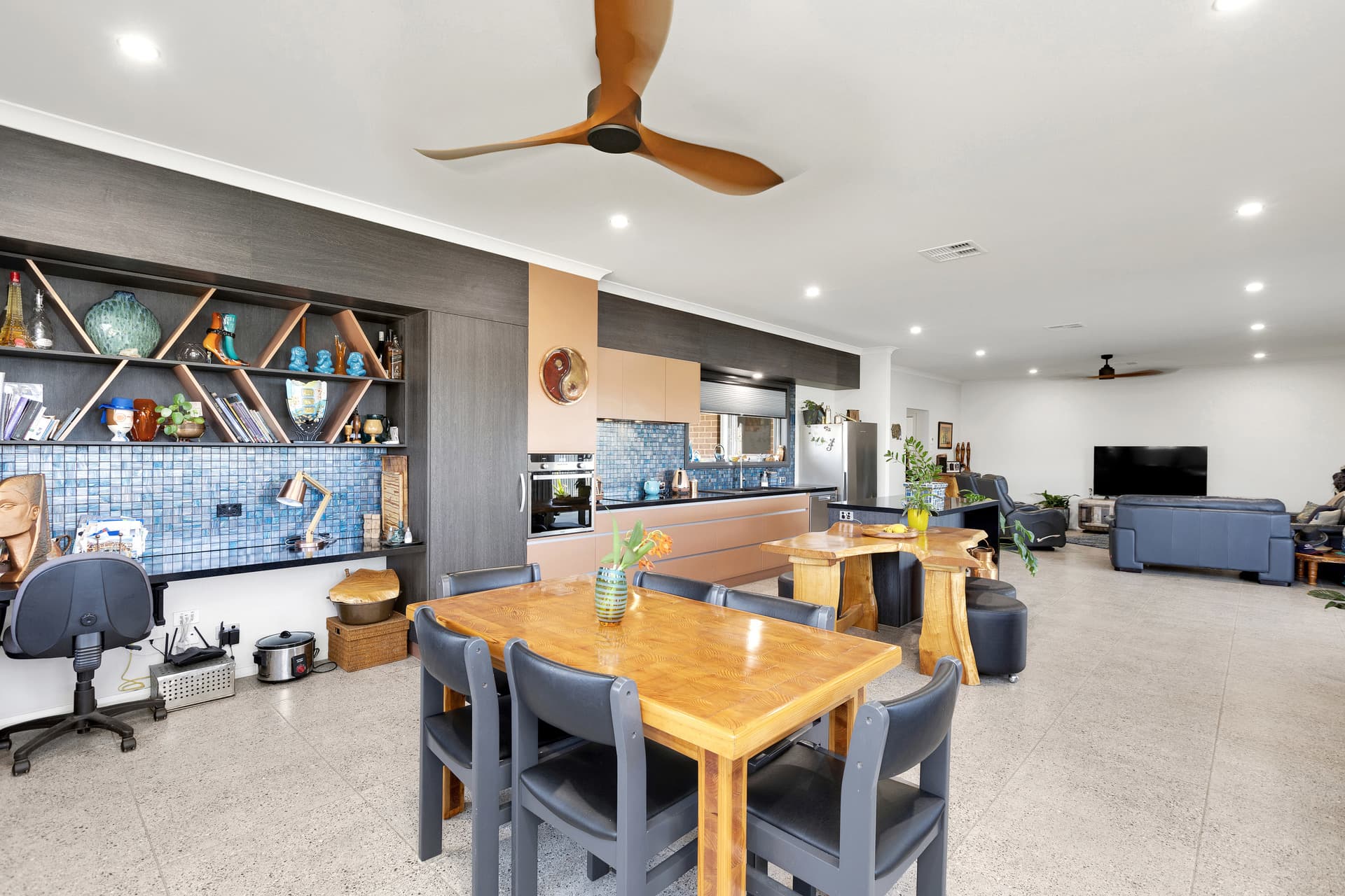 13 Murrayview Court, Merbein, Merbein - Thumbnail 6