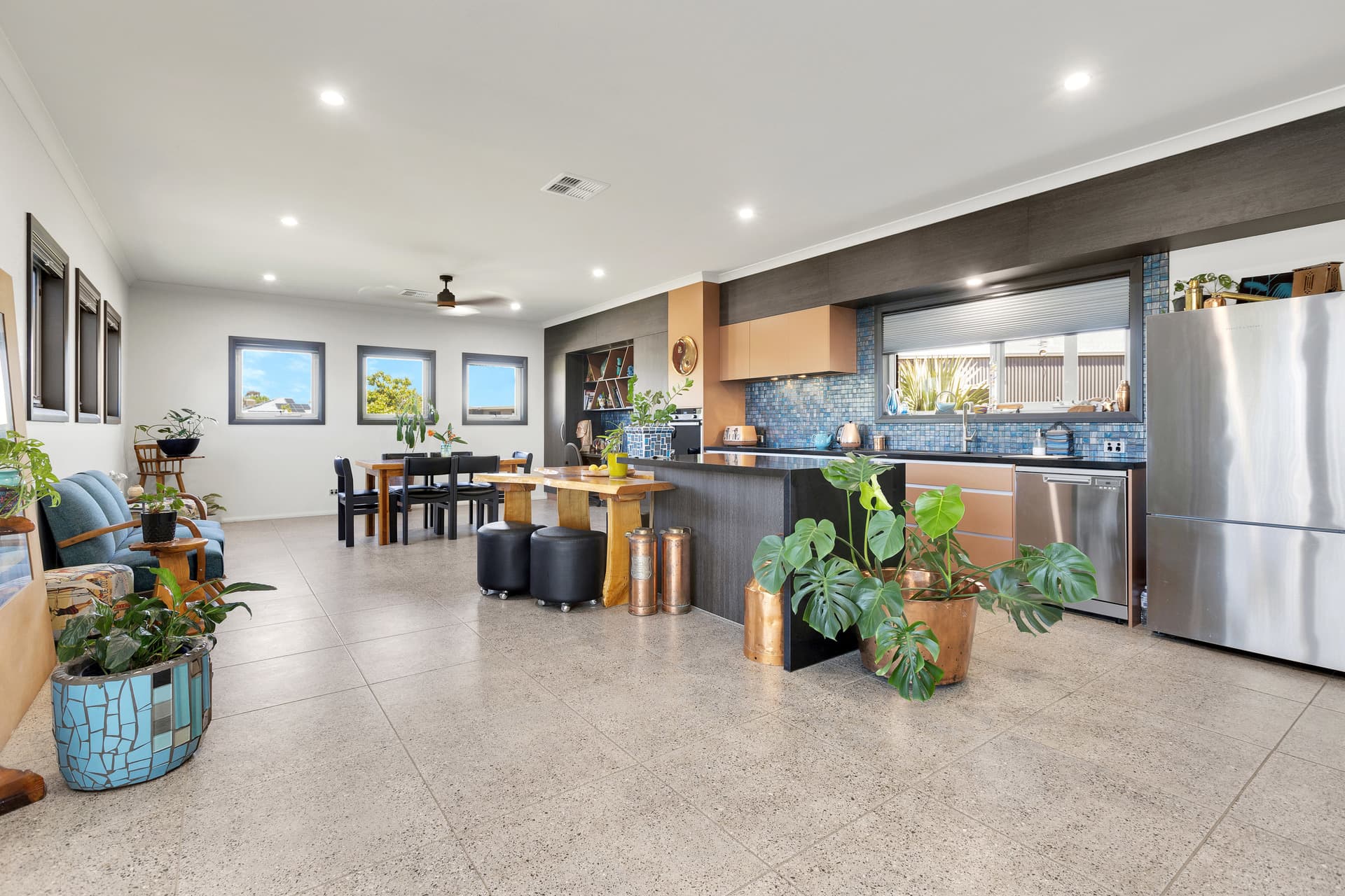13 Murrayview Court, Merbein, Merbein - Thumbnail 7