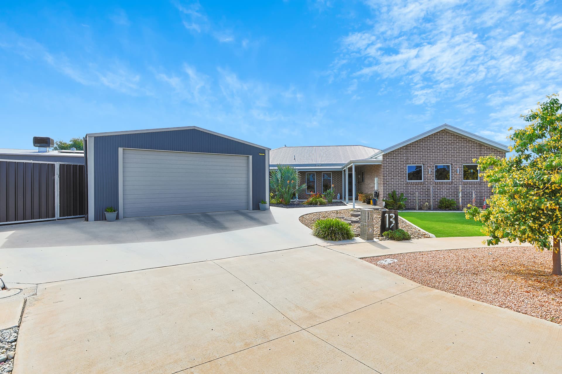 13 Murrayview Court, Merbein, Merbein - Image 1