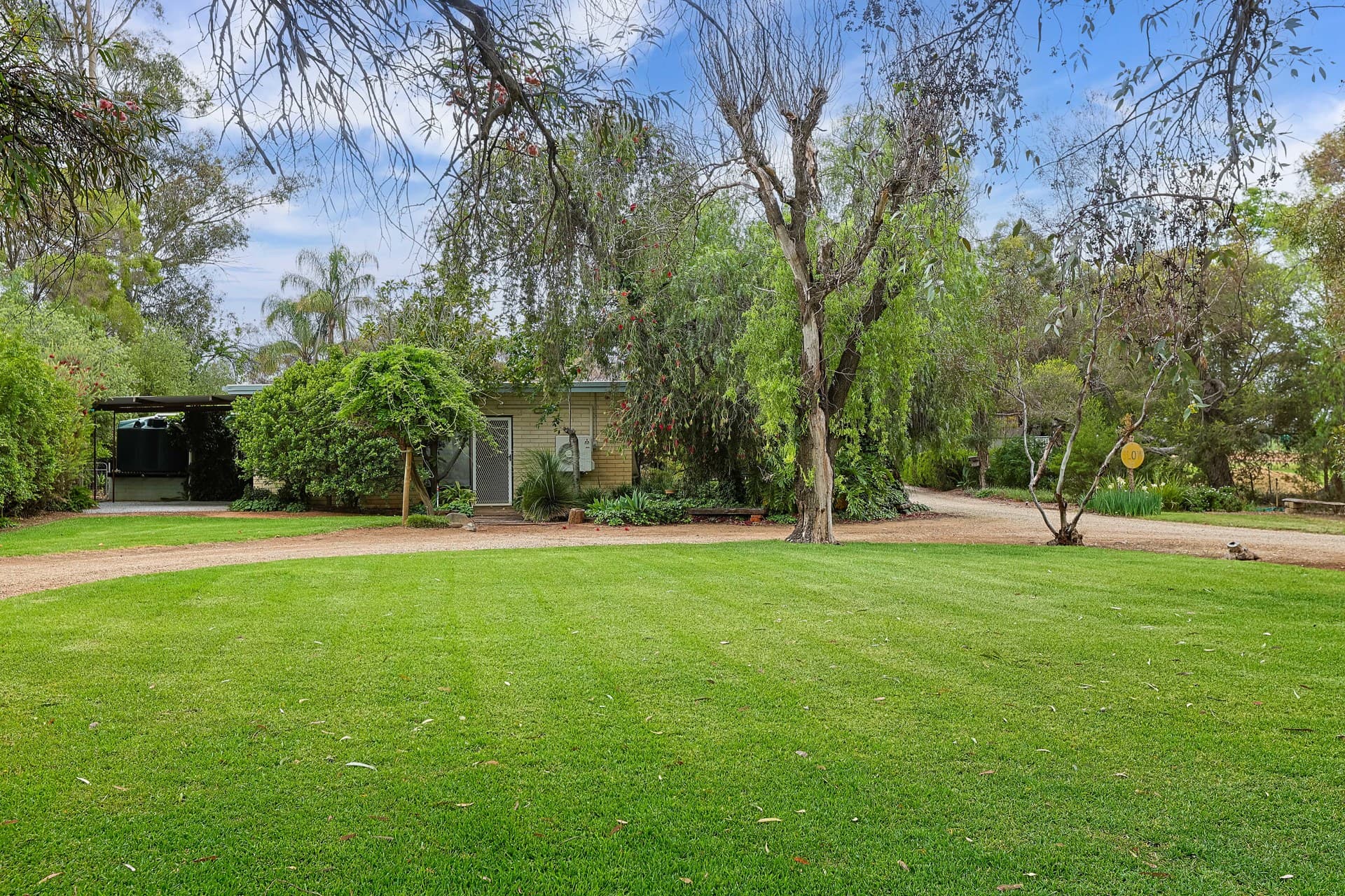 52 Damour Road, Robinvale, Robinvale - Thumbnail 2