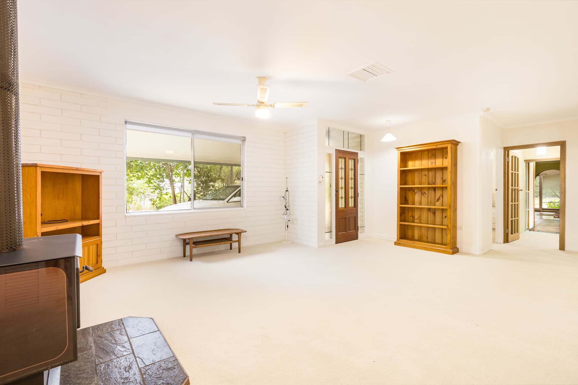 52 Damour Road, Robinvale, Robinvale - Thumbnail 4