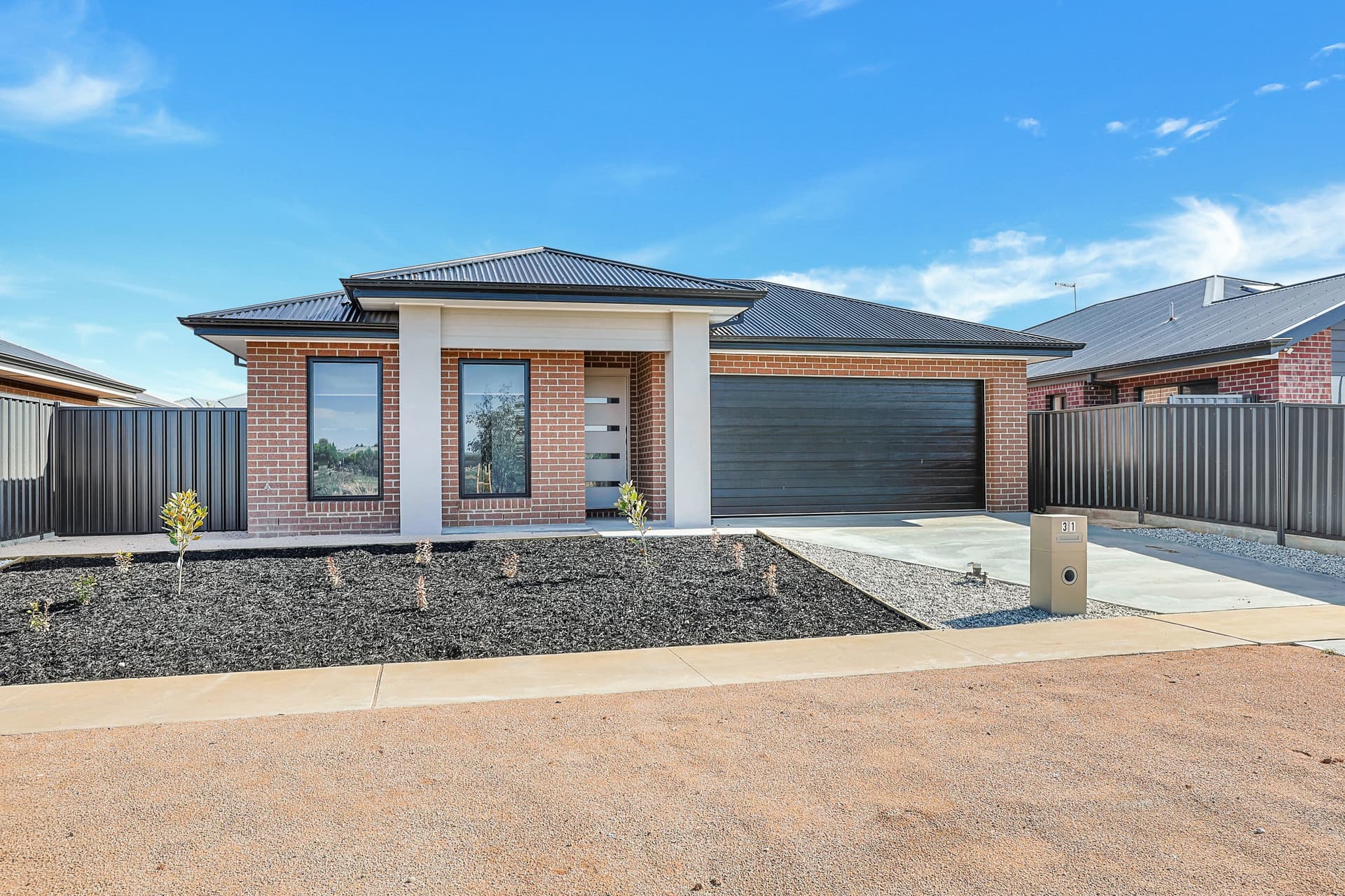 31 Albert Street, Mildura, Mildura - Thumbnail 2