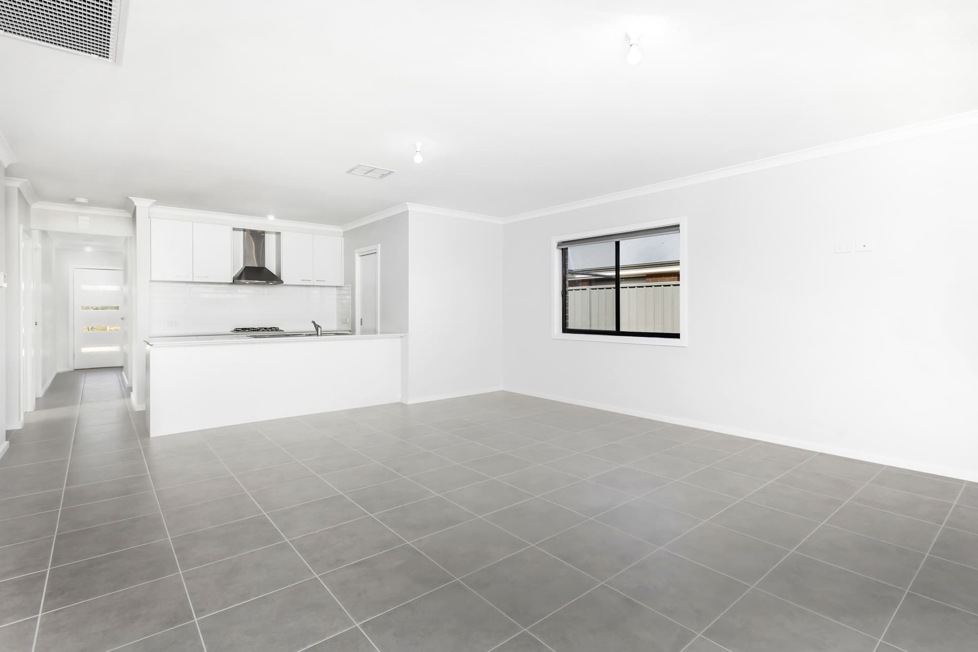 31 Albert Street, Mildura, Mildura - Thumbnail 3