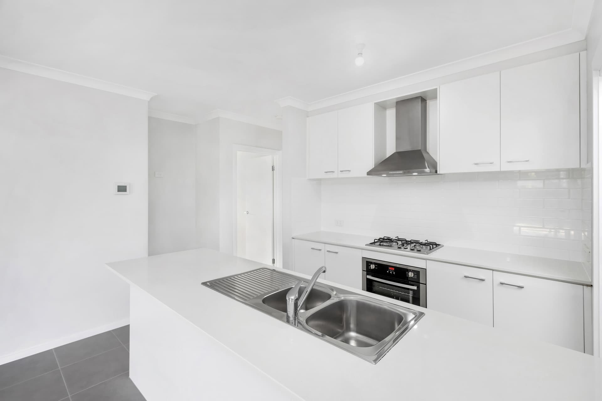 31 Albert Street, Mildura, Mildura - Thumbnail 4