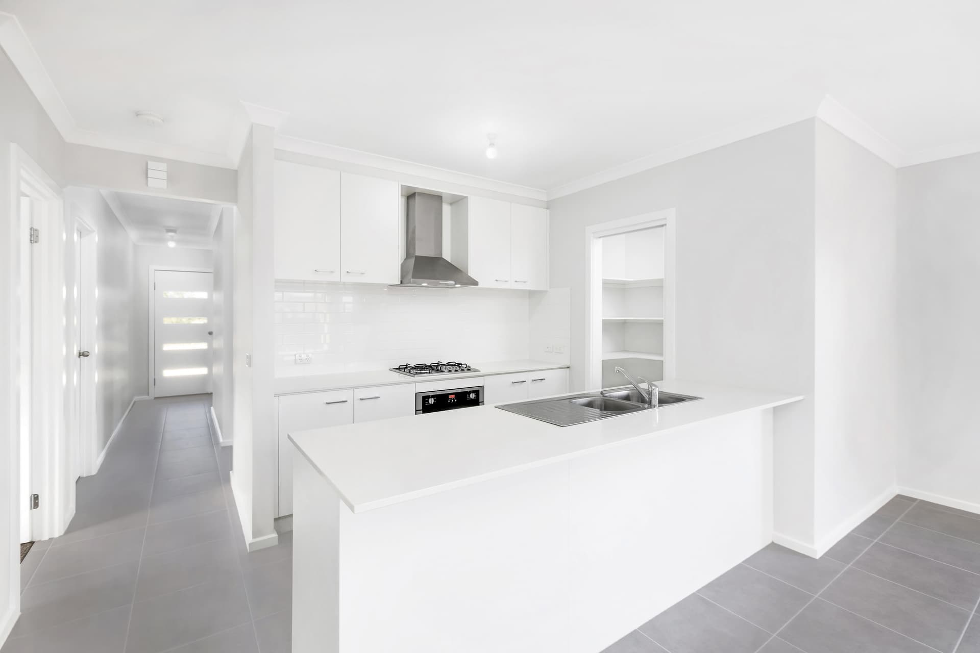 31 Albert Street, Mildura, Mildura - Thumbnail 5