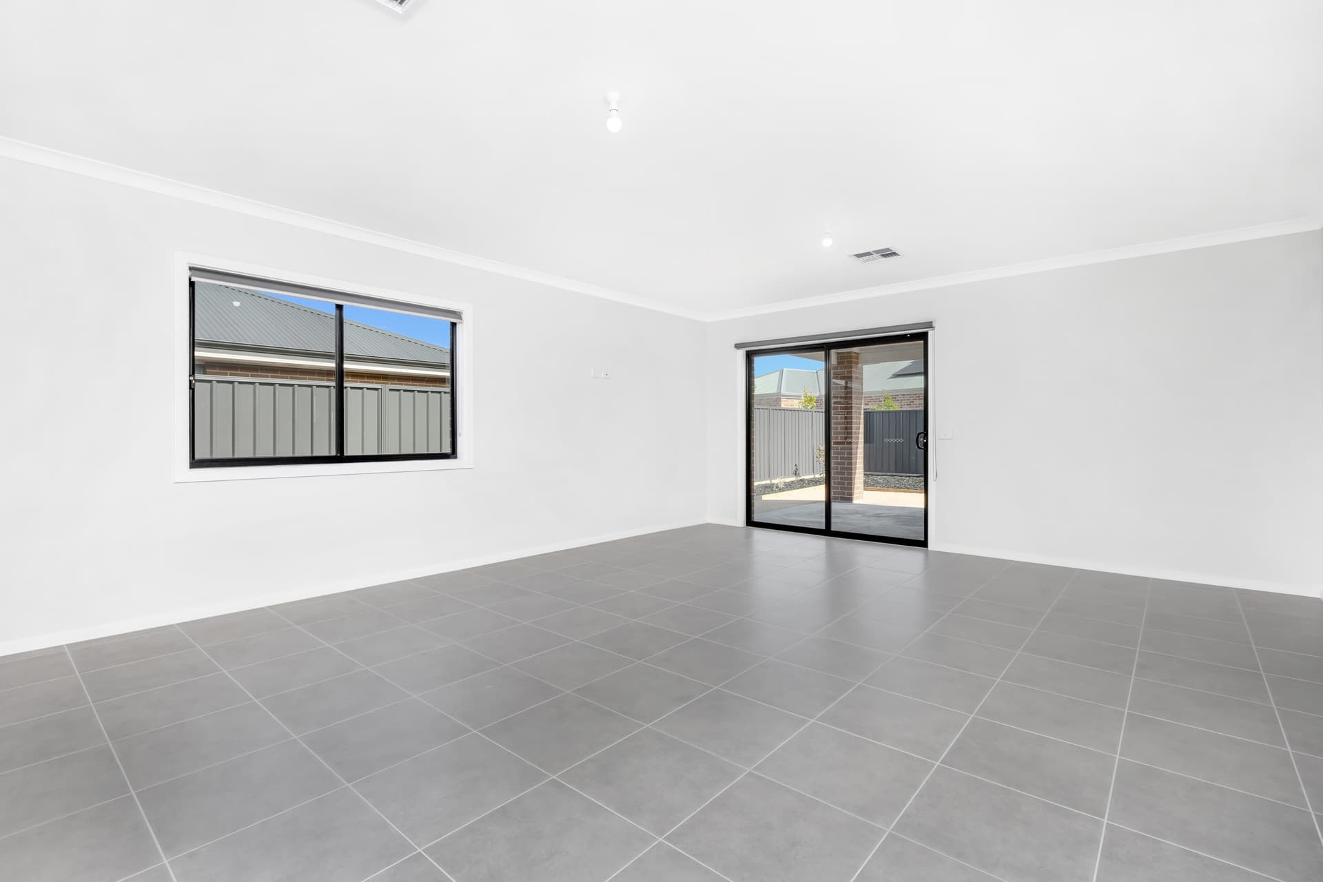 31 Albert Street, Mildura, Mildura - Thumbnail 6