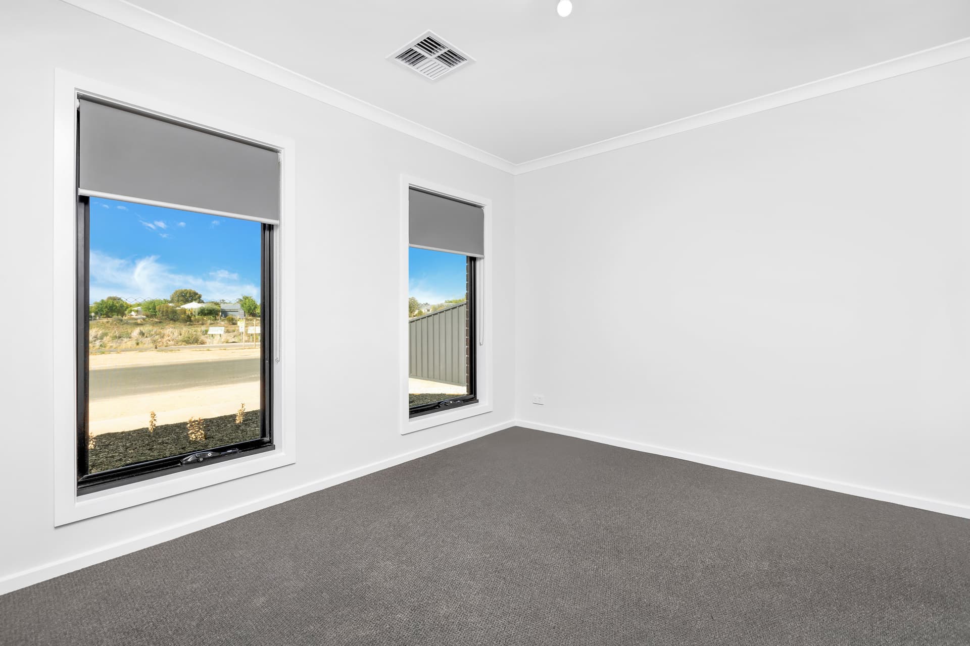 31 Albert Street, Mildura, Mildura - Thumbnail 7