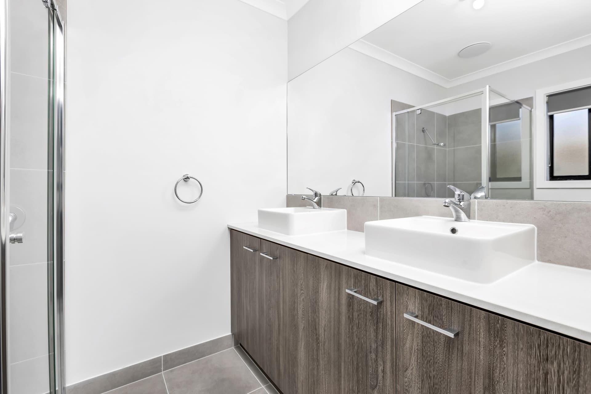 31 Albert Street, Mildura, Mildura - Thumbnail 8