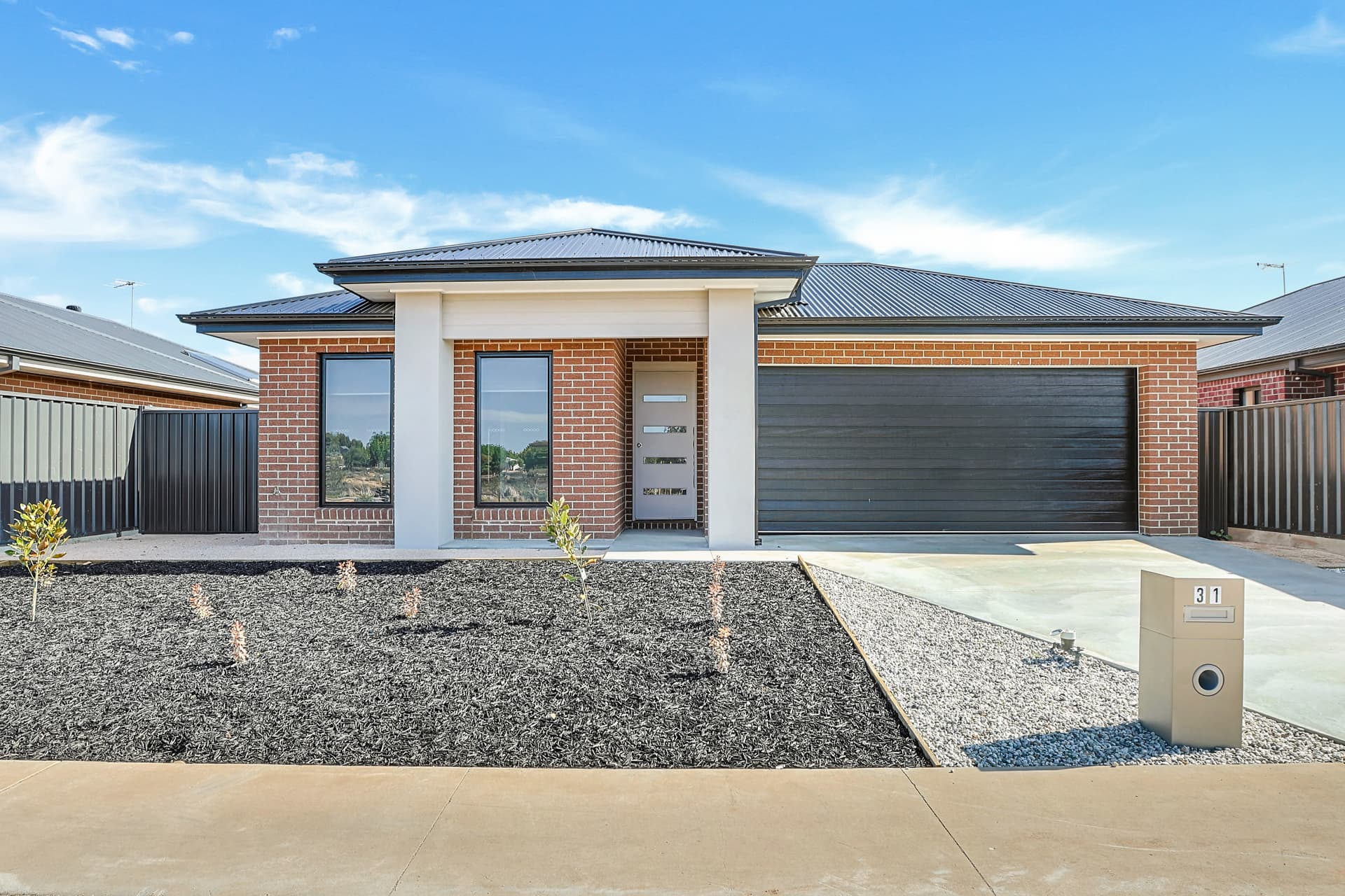 31 Albert Street, Mildura, Mildura - Image 1