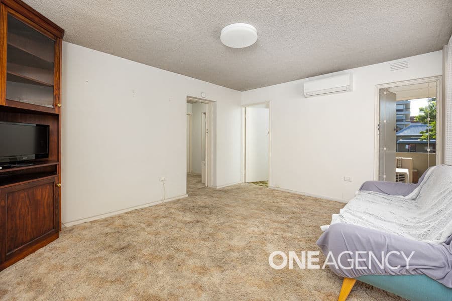 6/71 JOHNSTON Street, Wagga Wagga, Wagga Wagga - Thumbnail 3