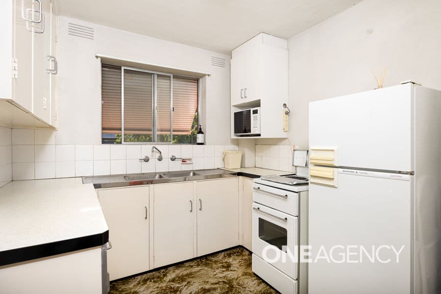 6/71 JOHNSTON Street, Wagga Wagga, Wagga Wagga - Thumbnail 4