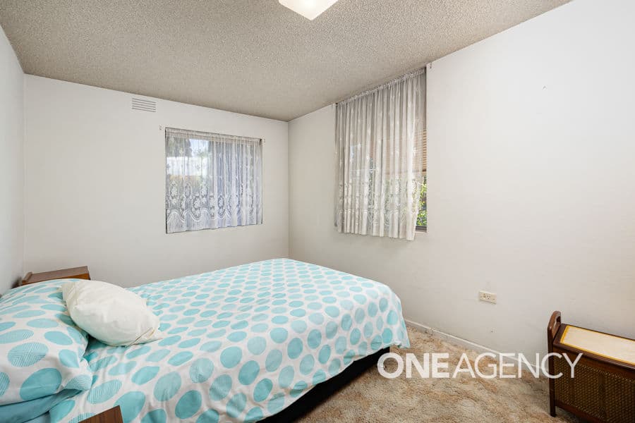 6/71 JOHNSTON Street, Wagga Wagga, Wagga Wagga - Thumbnail 5