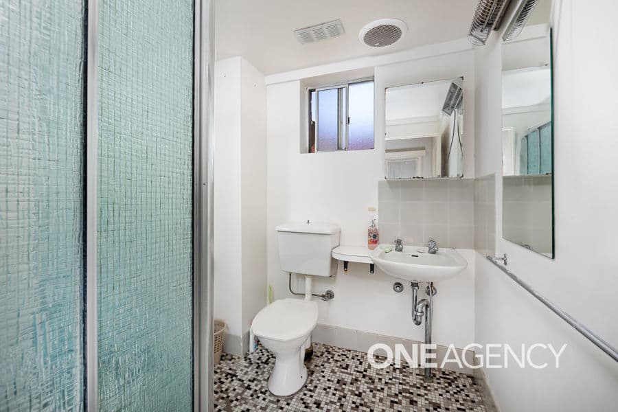 6/71 JOHNSTON Street, Wagga Wagga, Wagga Wagga - Thumbnail 6