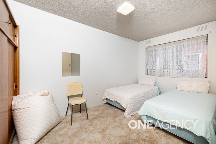 6/71 JOHNSTON Street, Wagga Wagga, Wagga Wagga - Thumbnail 7