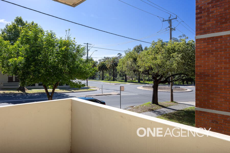 6/71 JOHNSTON Street, Wagga Wagga, Wagga Wagga - Thumbnail 8