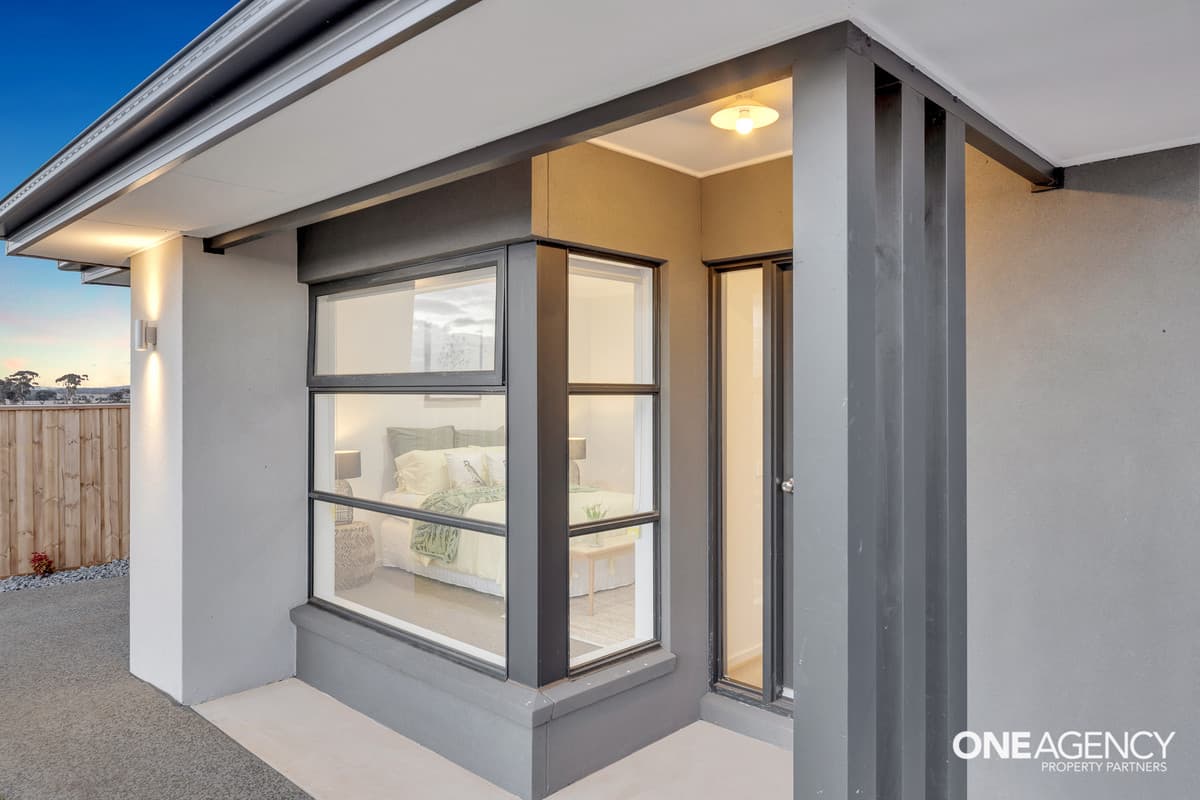 Lot 101 Plymouth Drive, Rockbank, Rockbank - Thumbnail 2