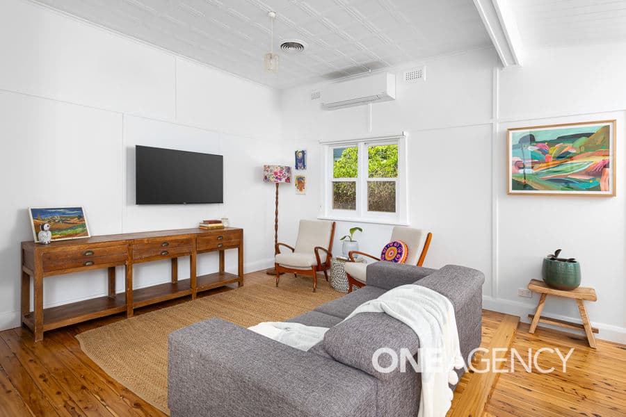 20 HEATH Street, Turvey Park, Turvey Park - Thumbnail 2