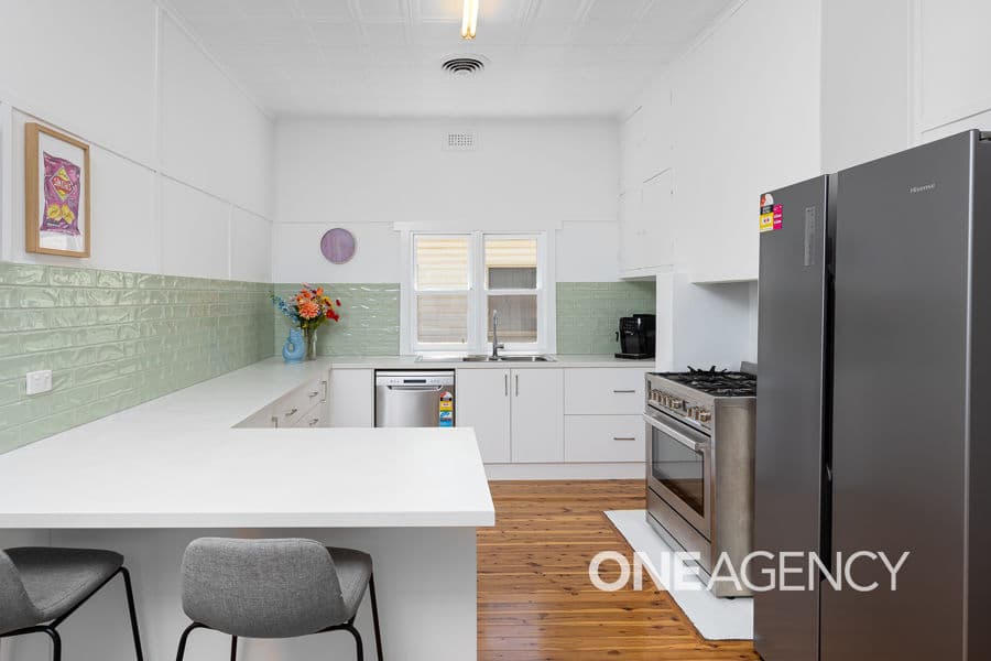 20 HEATH Street, Turvey Park, Turvey Park - Thumbnail 3