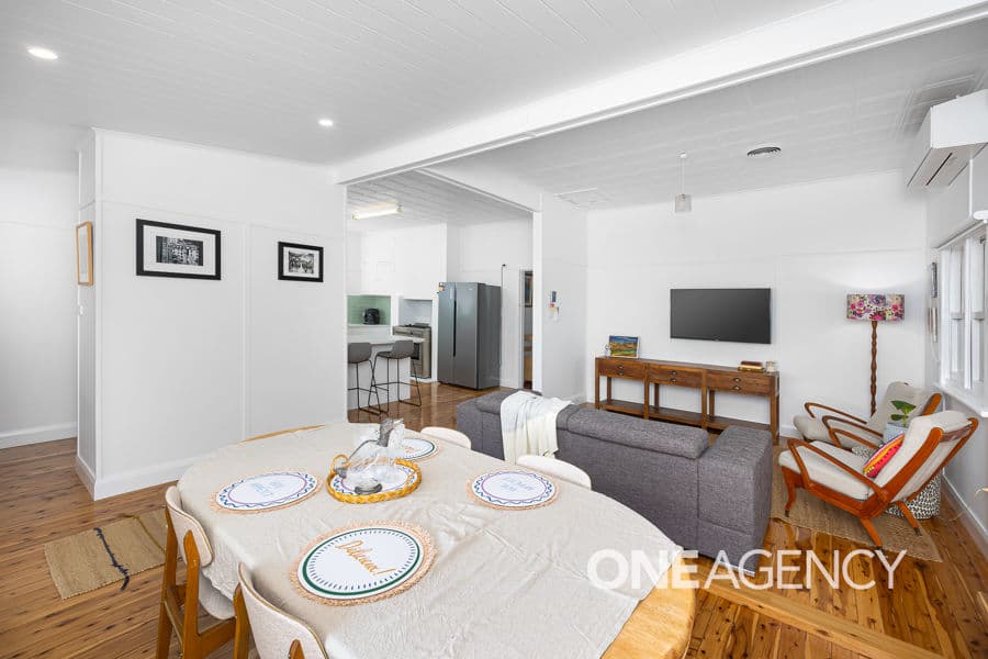 20 HEATH Street, Turvey Park, Turvey Park - Thumbnail 4